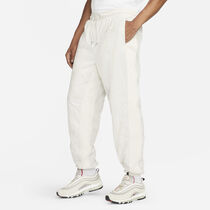 Nike Sportswear Circa