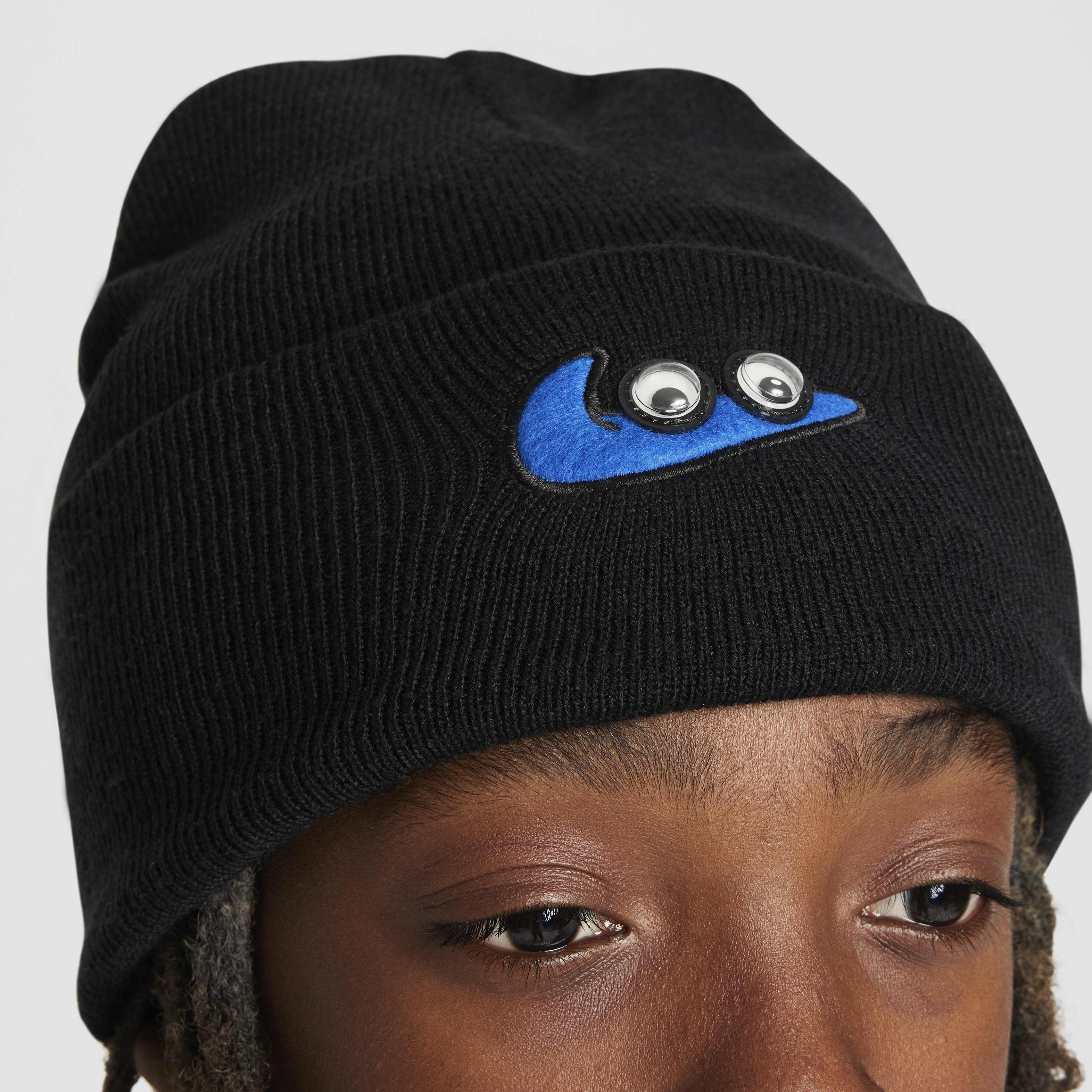 Nike kids beanie outlet