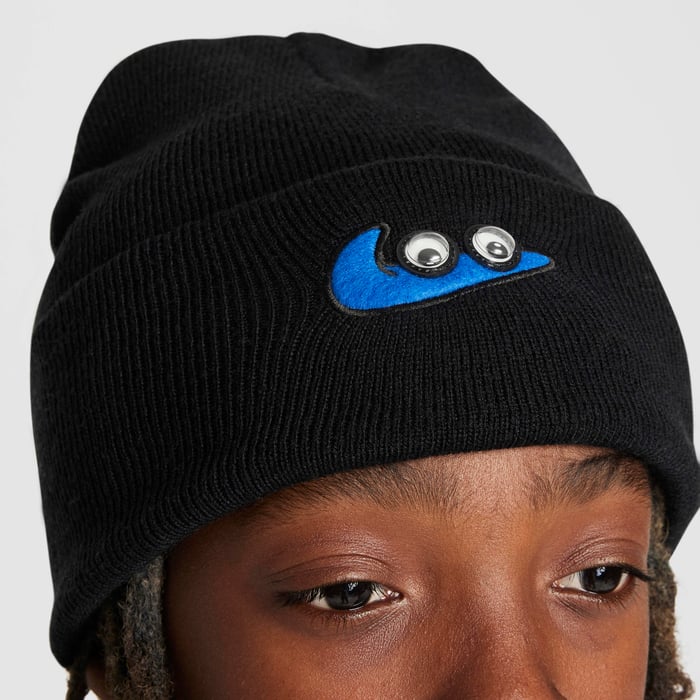 نايكي بيك image number 2 نايكي بيك image number 2