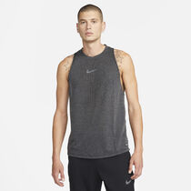 Nike Pro Dri-FIT ADV
