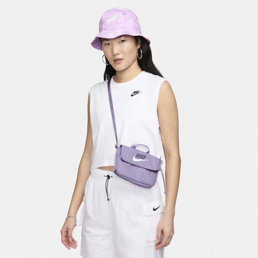 Bags & Backpacks-Nike, Nike, Kids' Cross-Body Bag (1L)