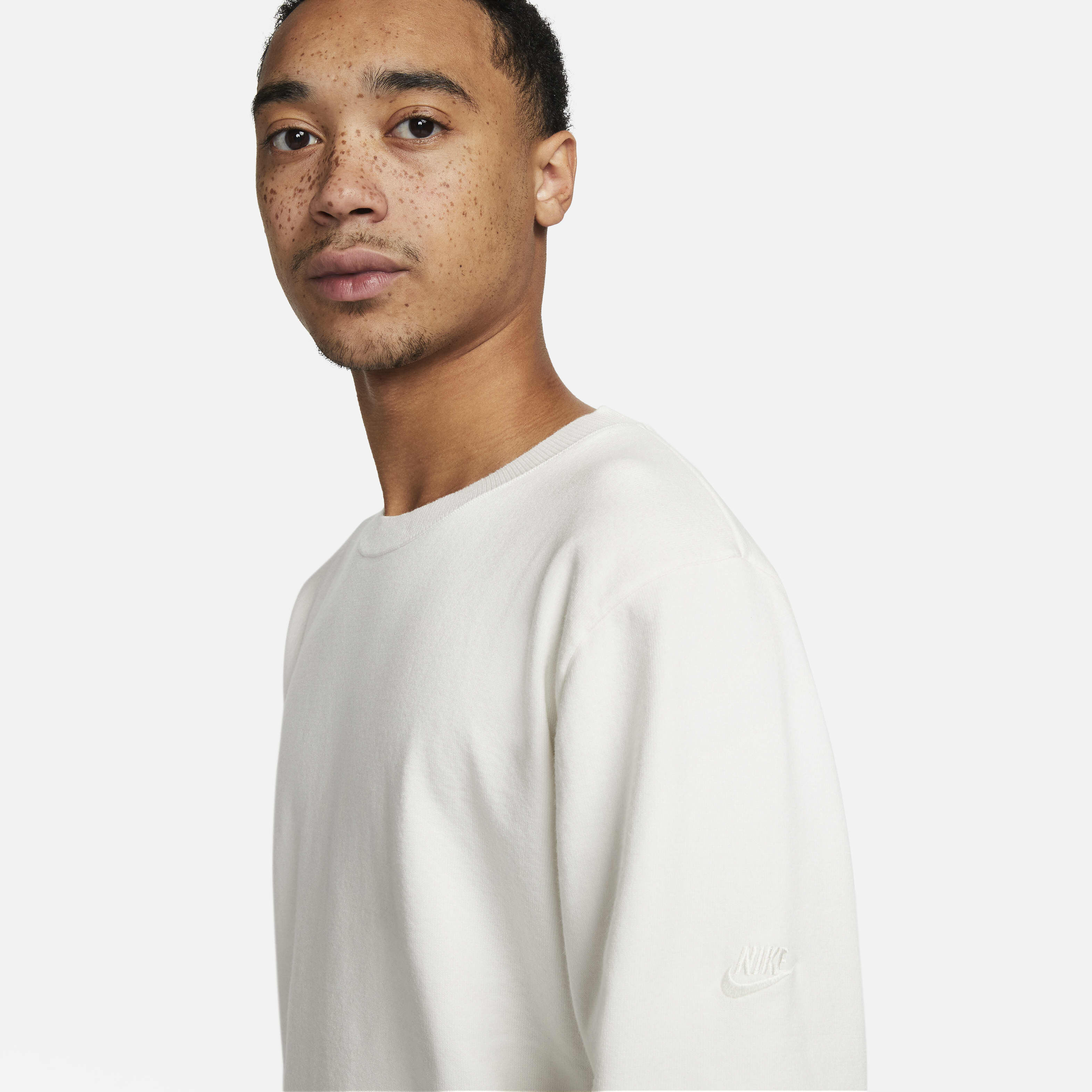 Nike Sportswear Therma-FIT ADV Tech Pack image number 2