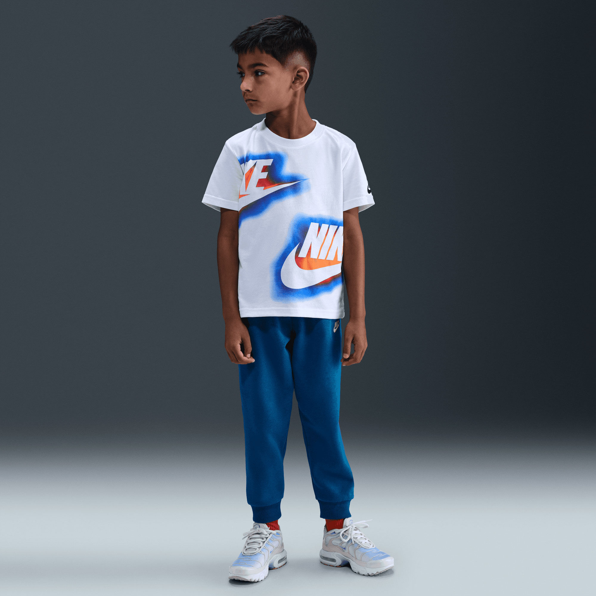 نايكي جلو ويذ مي image number 0