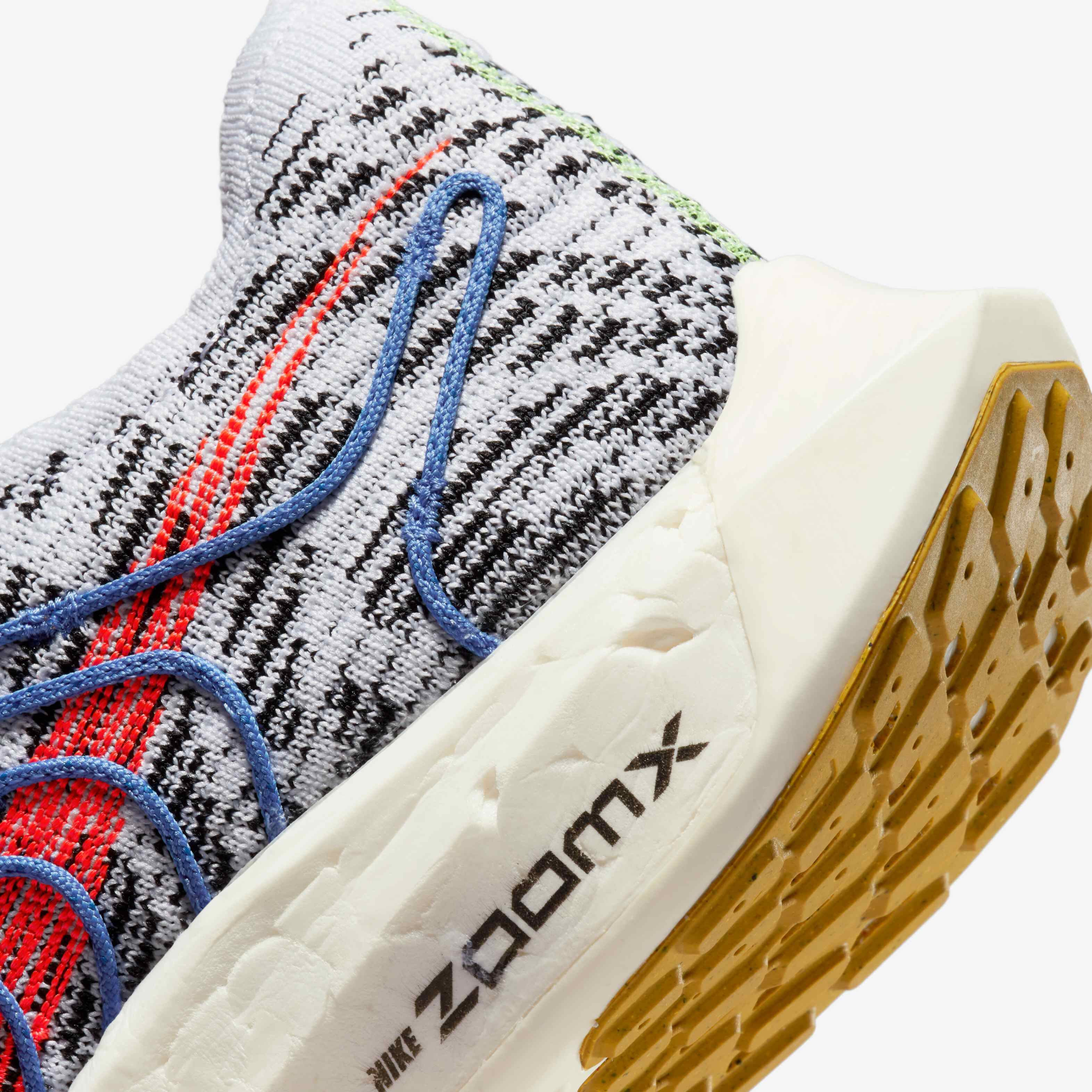 Nike Pegasus Turbo image number 7