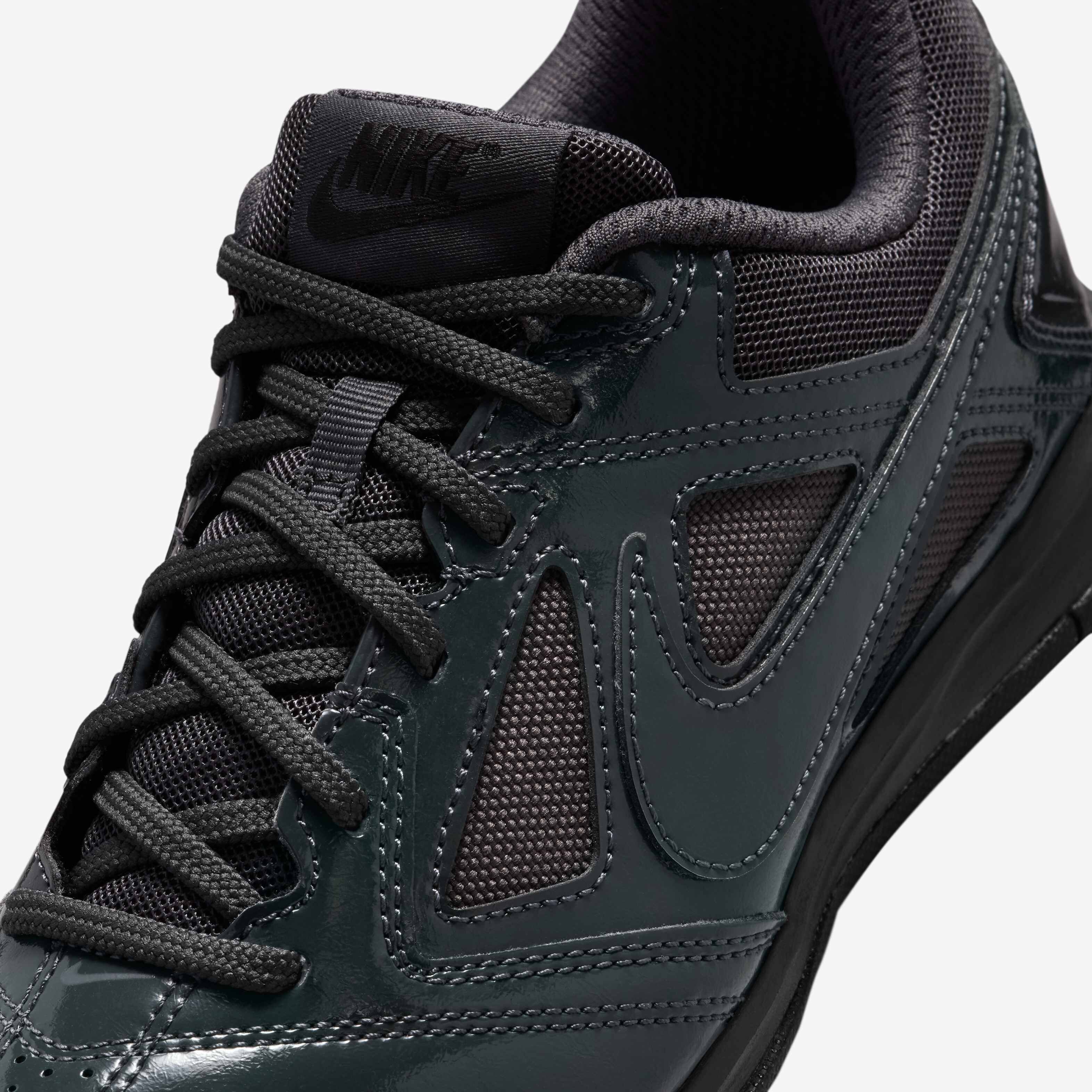 Nike Gato LV8 image number 6