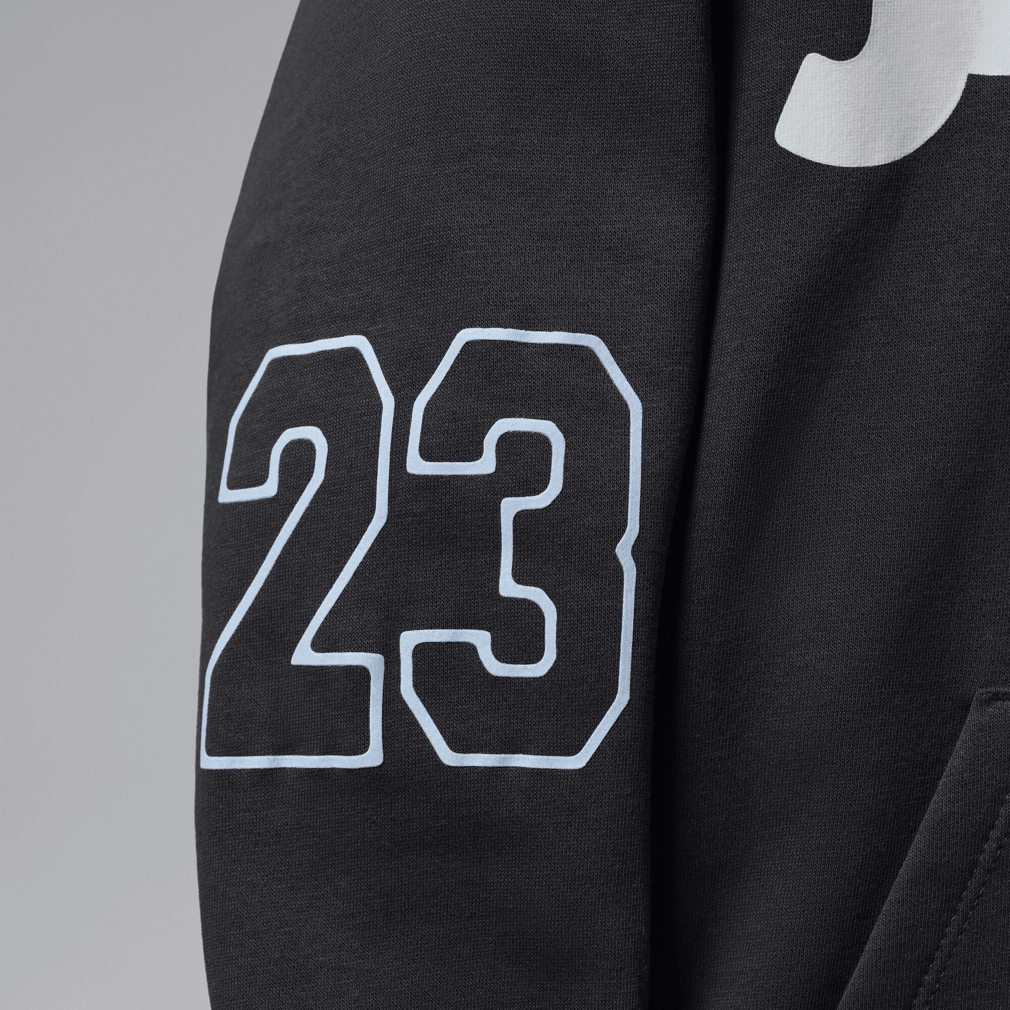 Jordan image number 4