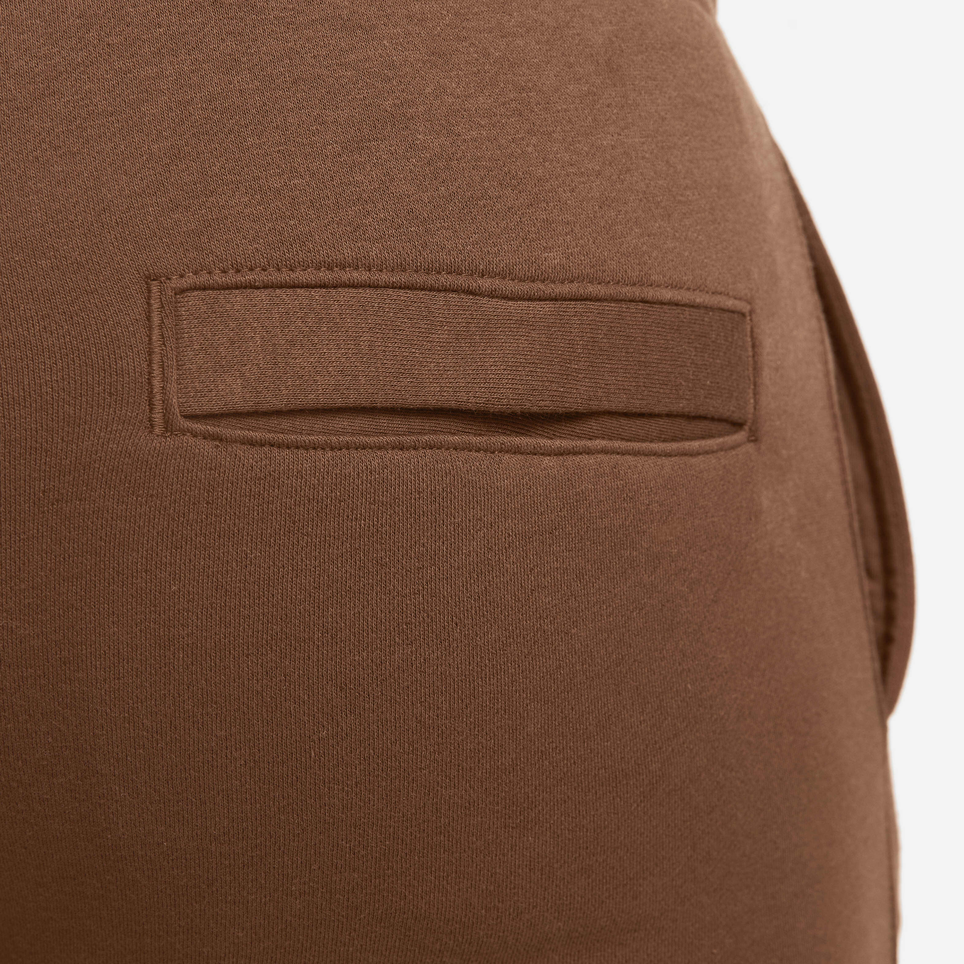 Nike Sportswear Club Fleece image number 11