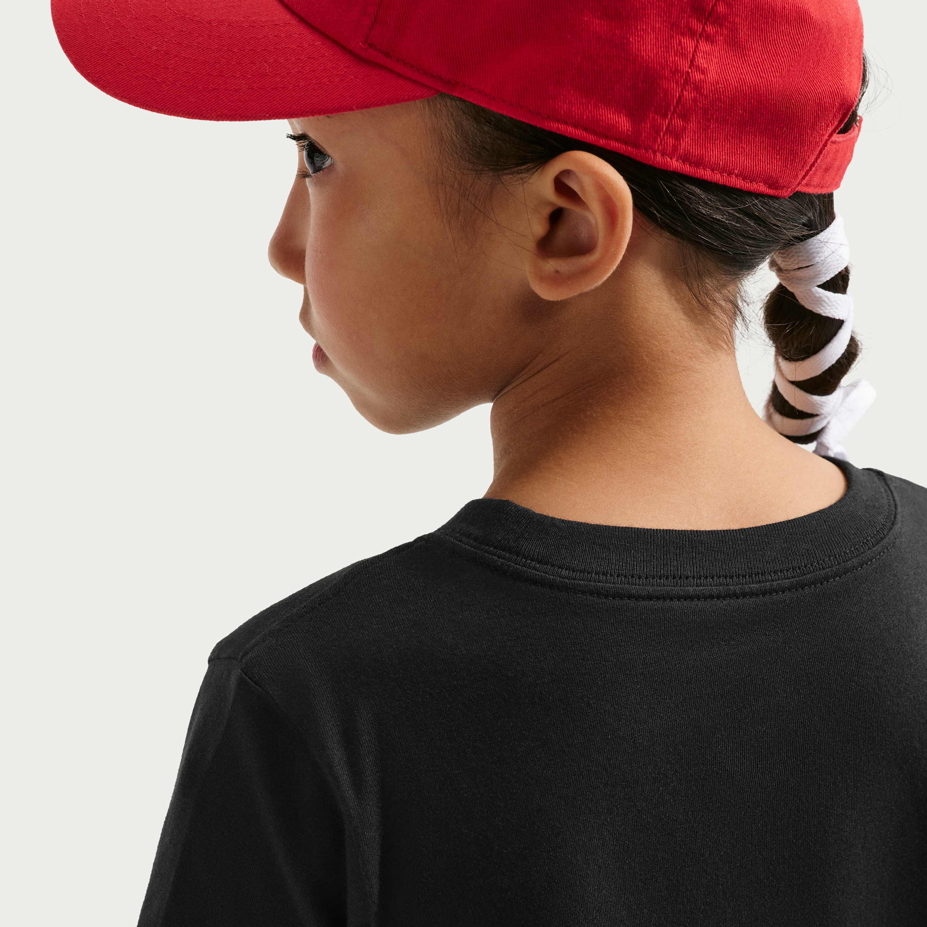 نايكي سبورتسوير image number 1