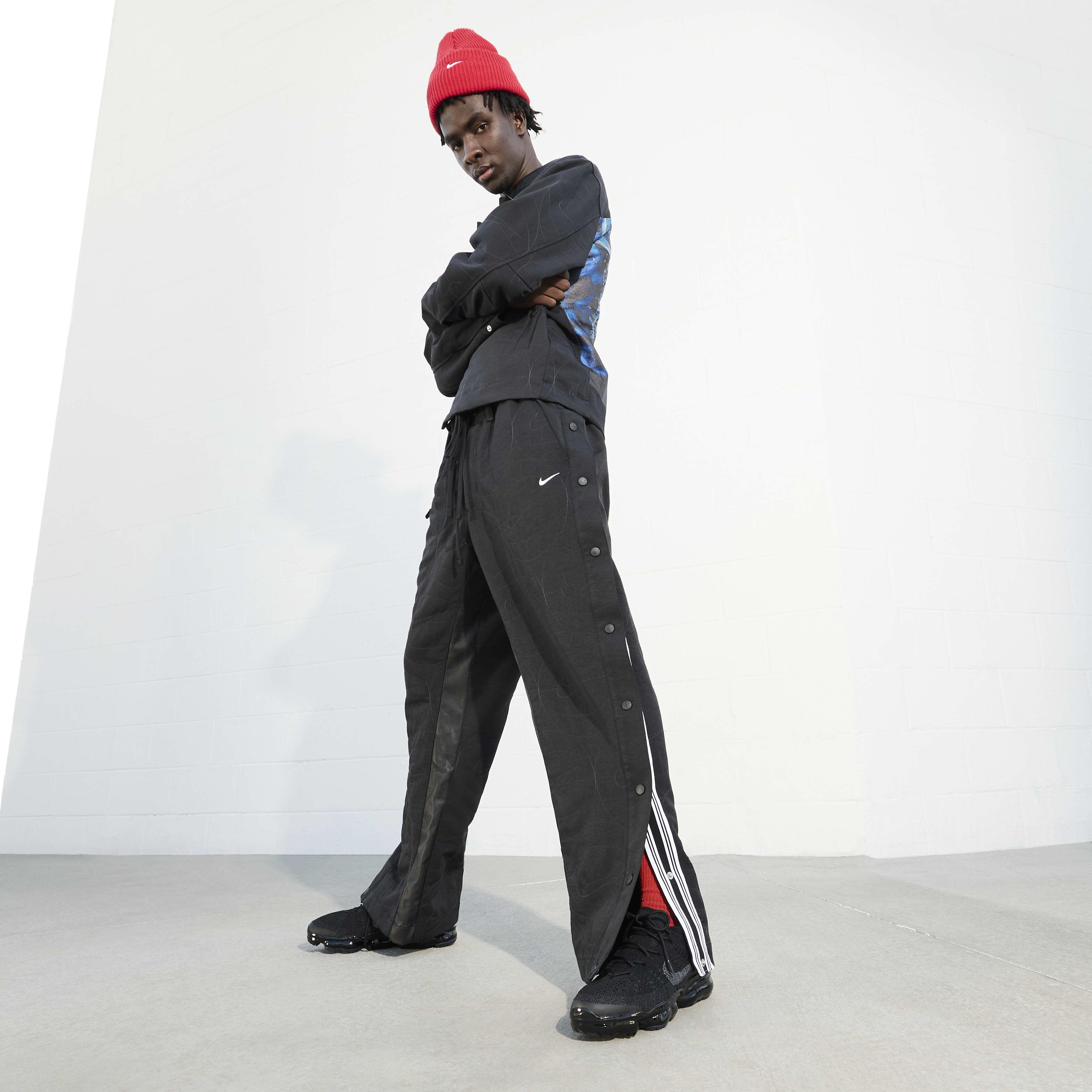 اير فيبورماكس 2023 فلاي-نت image number 9