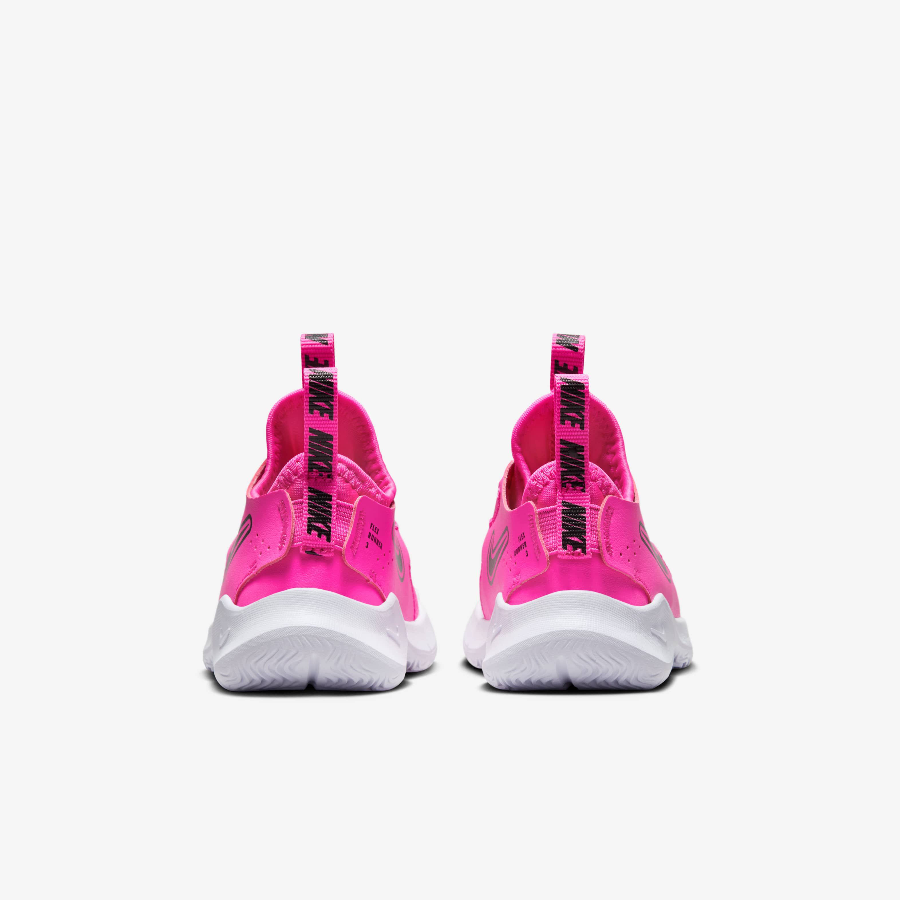 نايكي فليكس رانر 3 image number 5