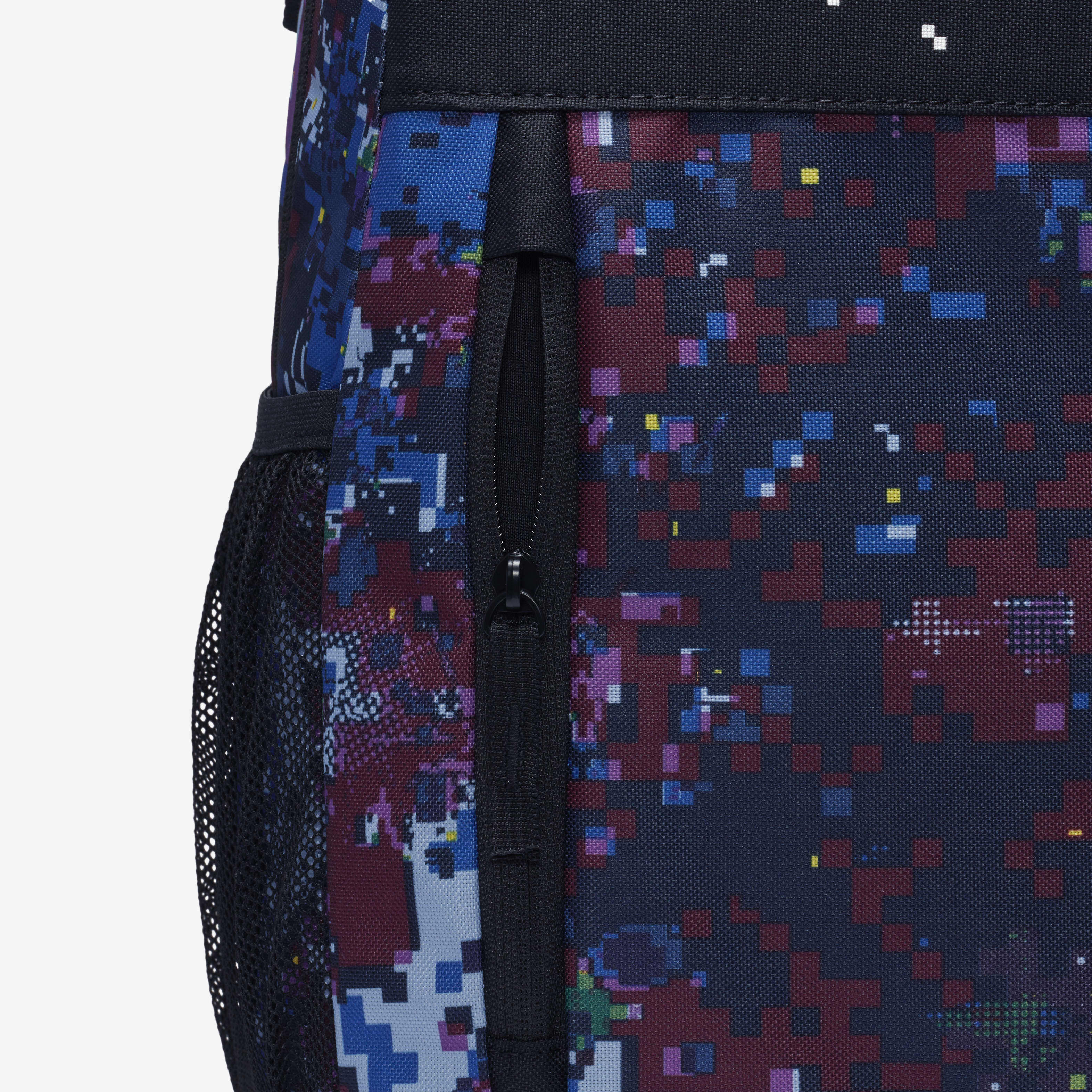 Nike image number 5