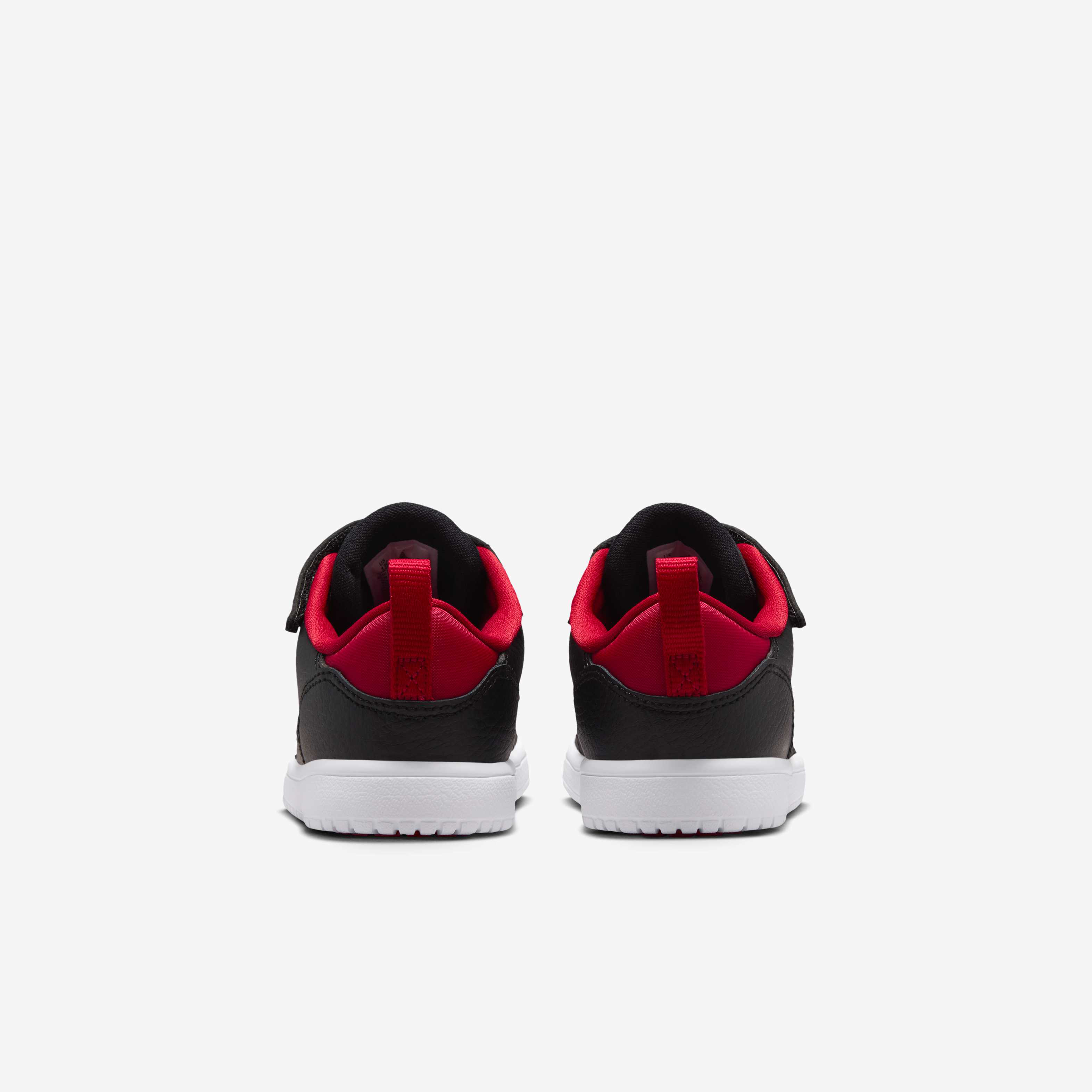 جوردن كورت كونكت لو image number 5