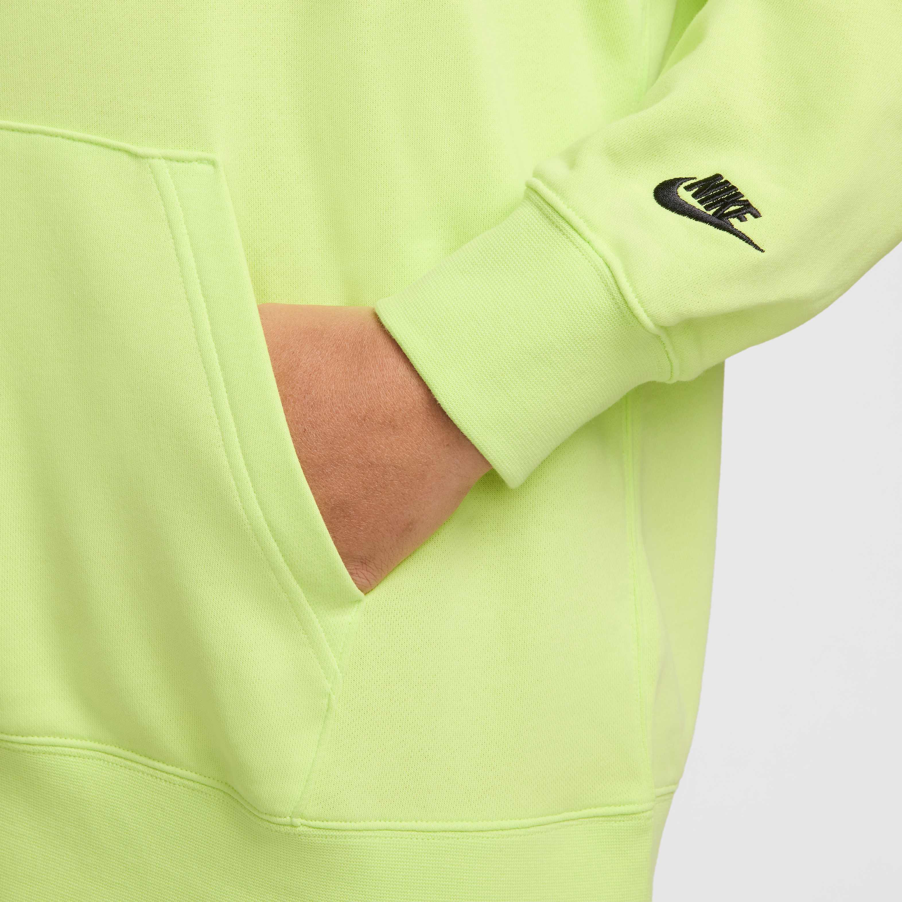 Nike Club image number 5