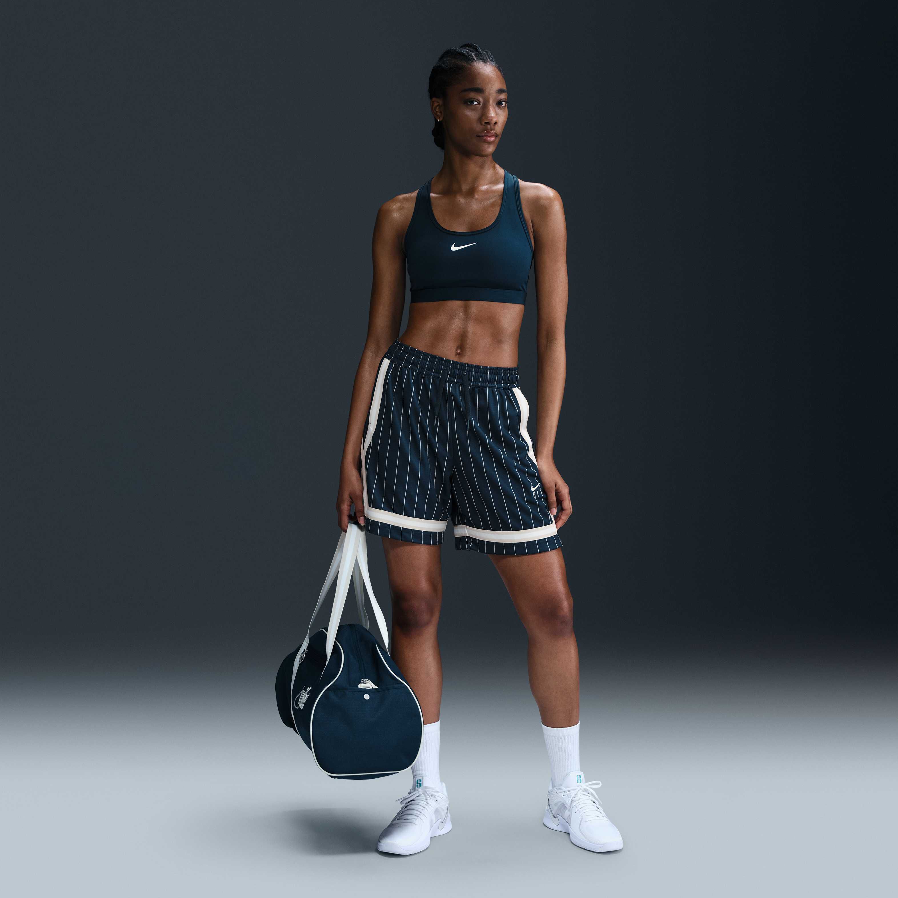 Nike Fly Crossover image number 0