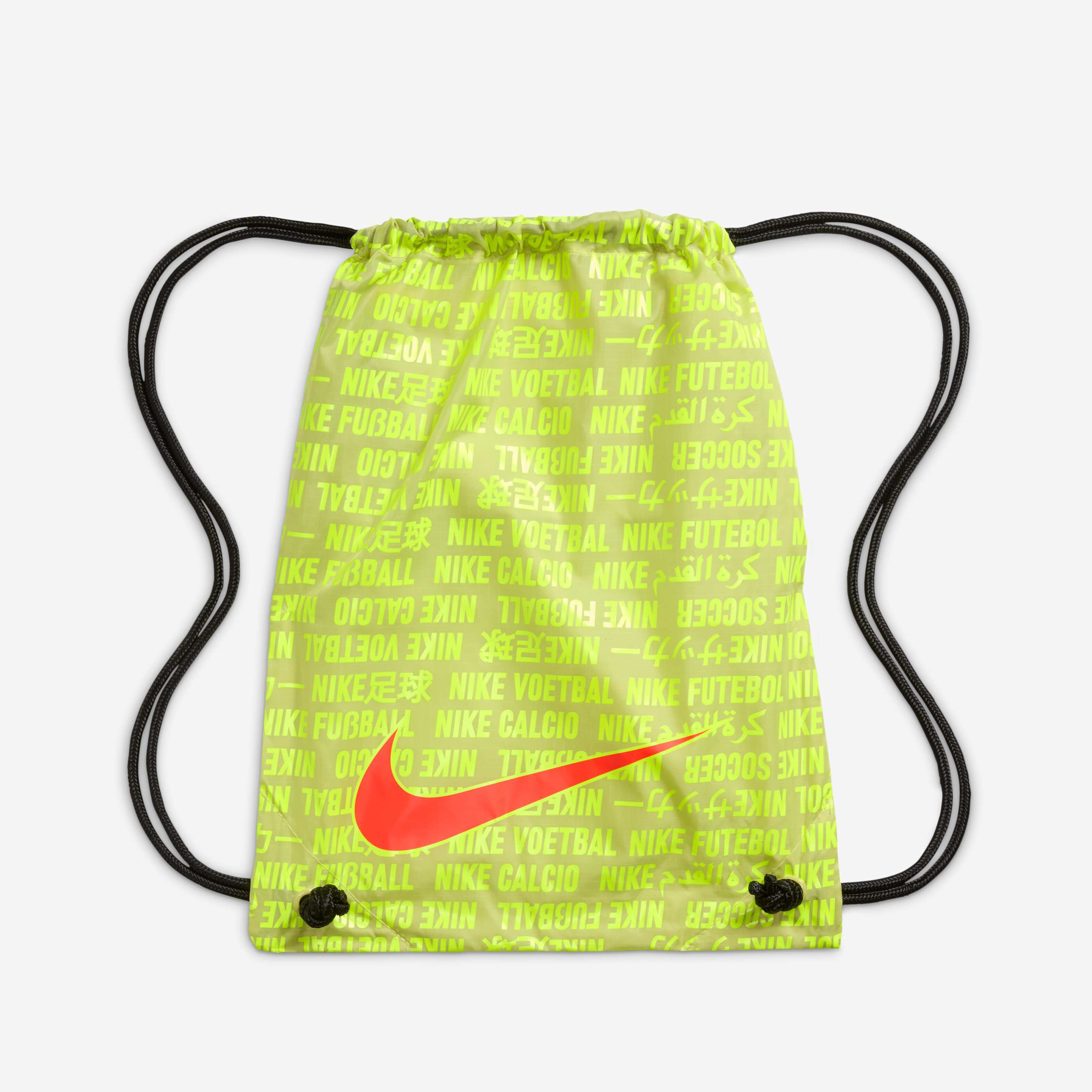 Nike Tiempo Legend 10 Elite image number 9