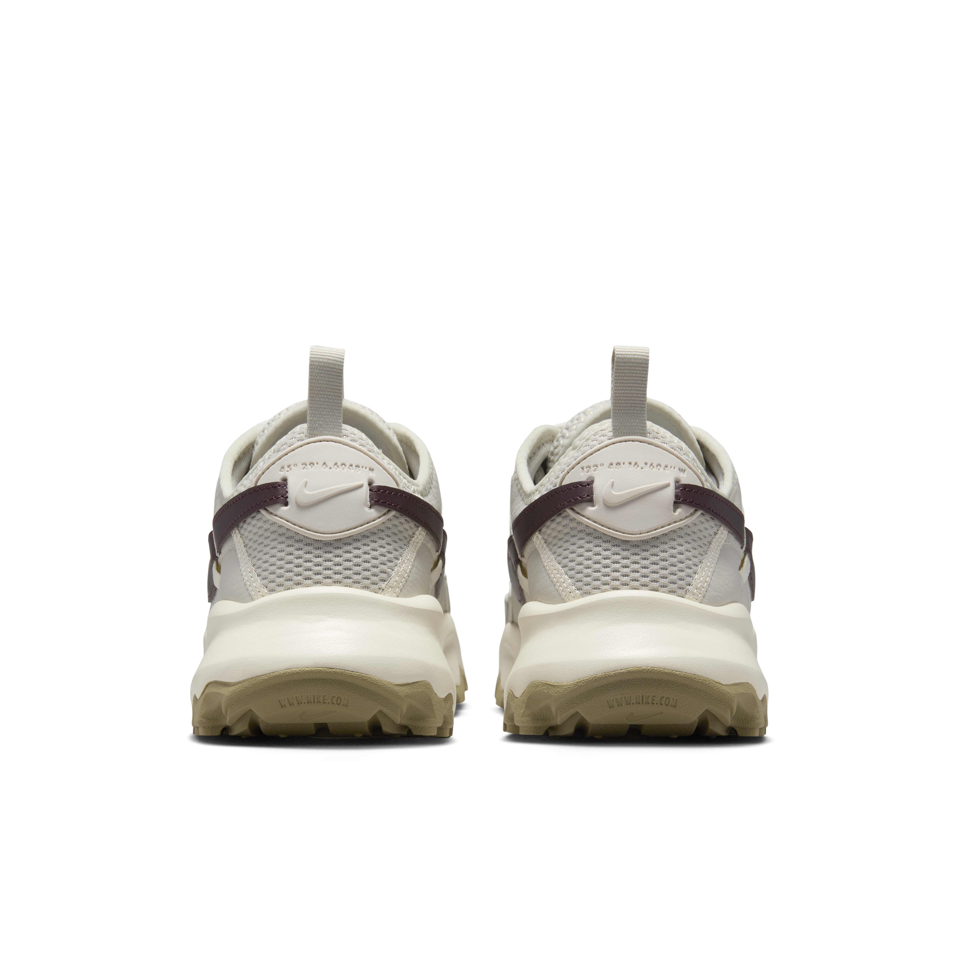 Nike TC 7900 image number 5