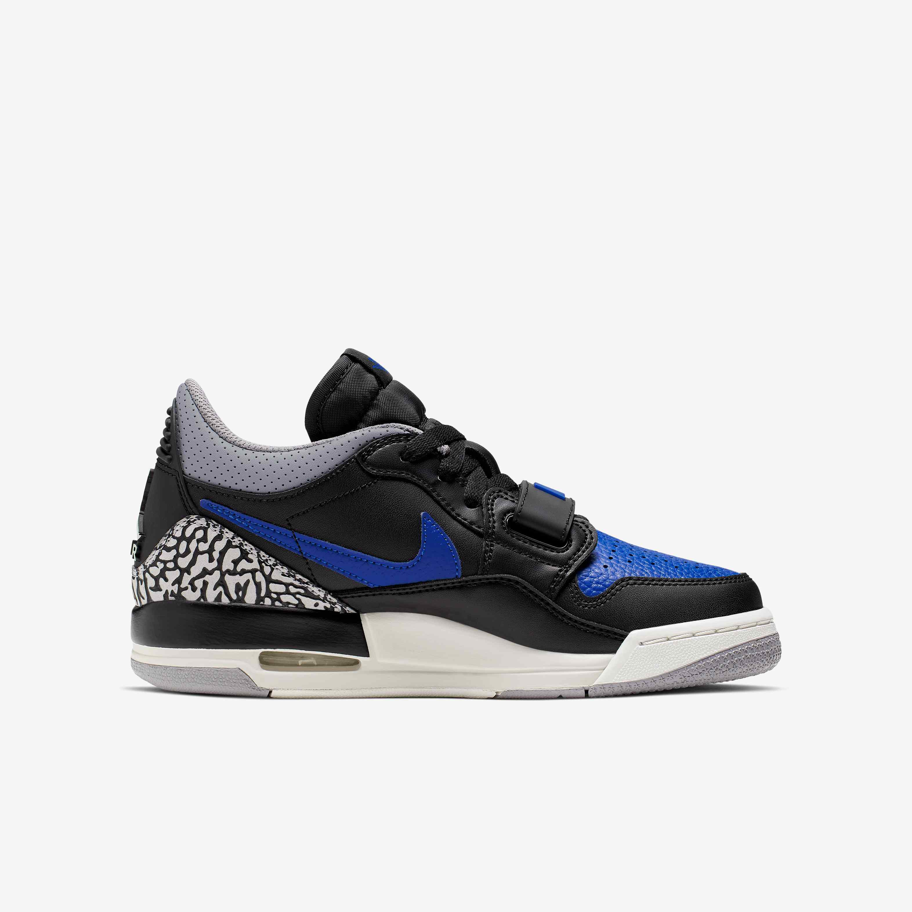 Air Jordan Legacy 312 Low image number 2