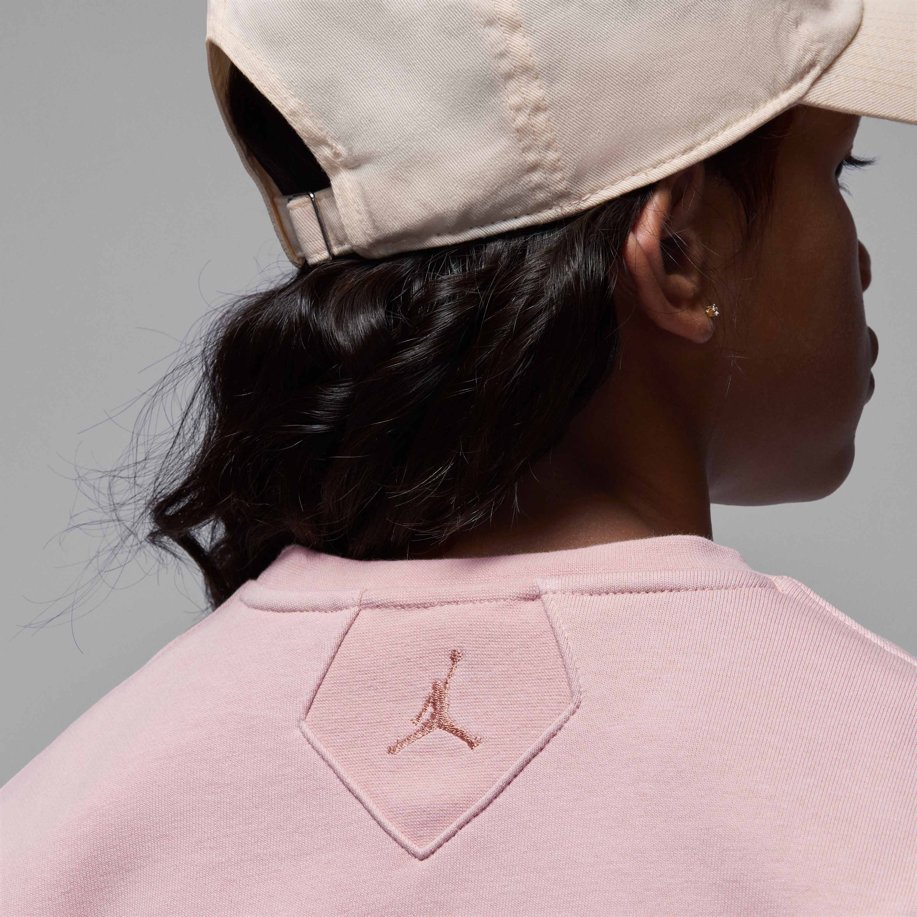 جوردن فلايت اسنشالز image number 3