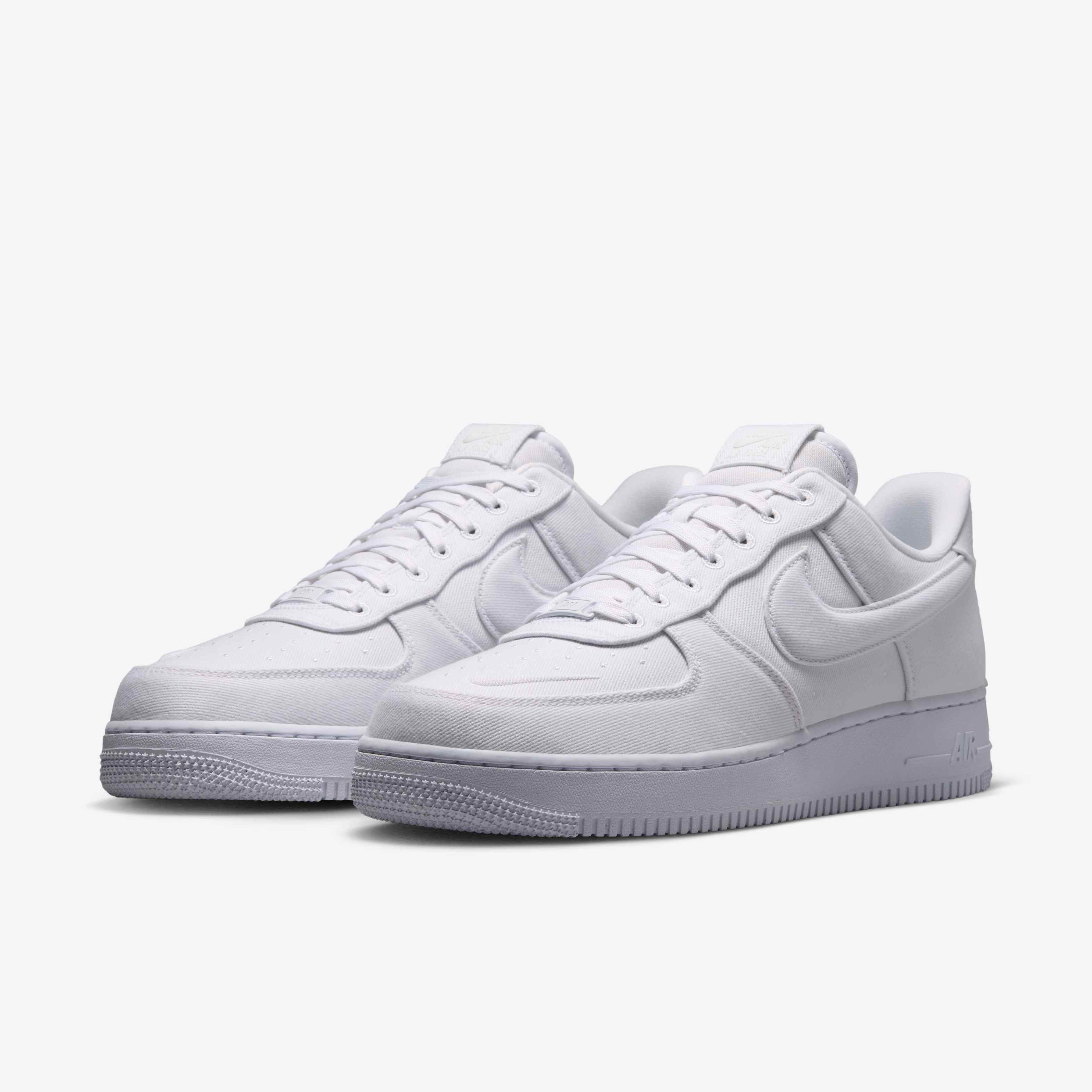 Nike Air Force 1 '07 LV8  image number 4