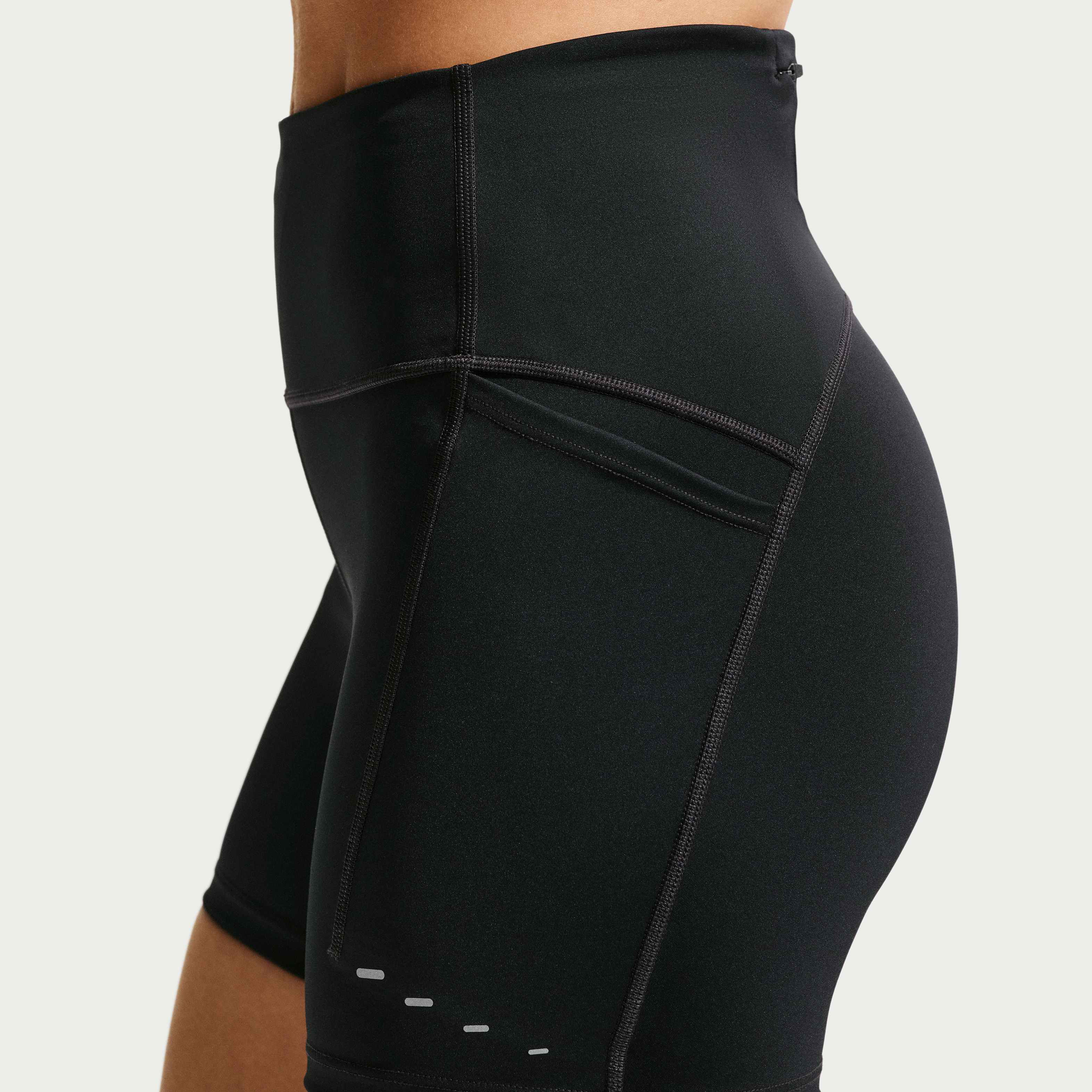 Nike Swift image number 5