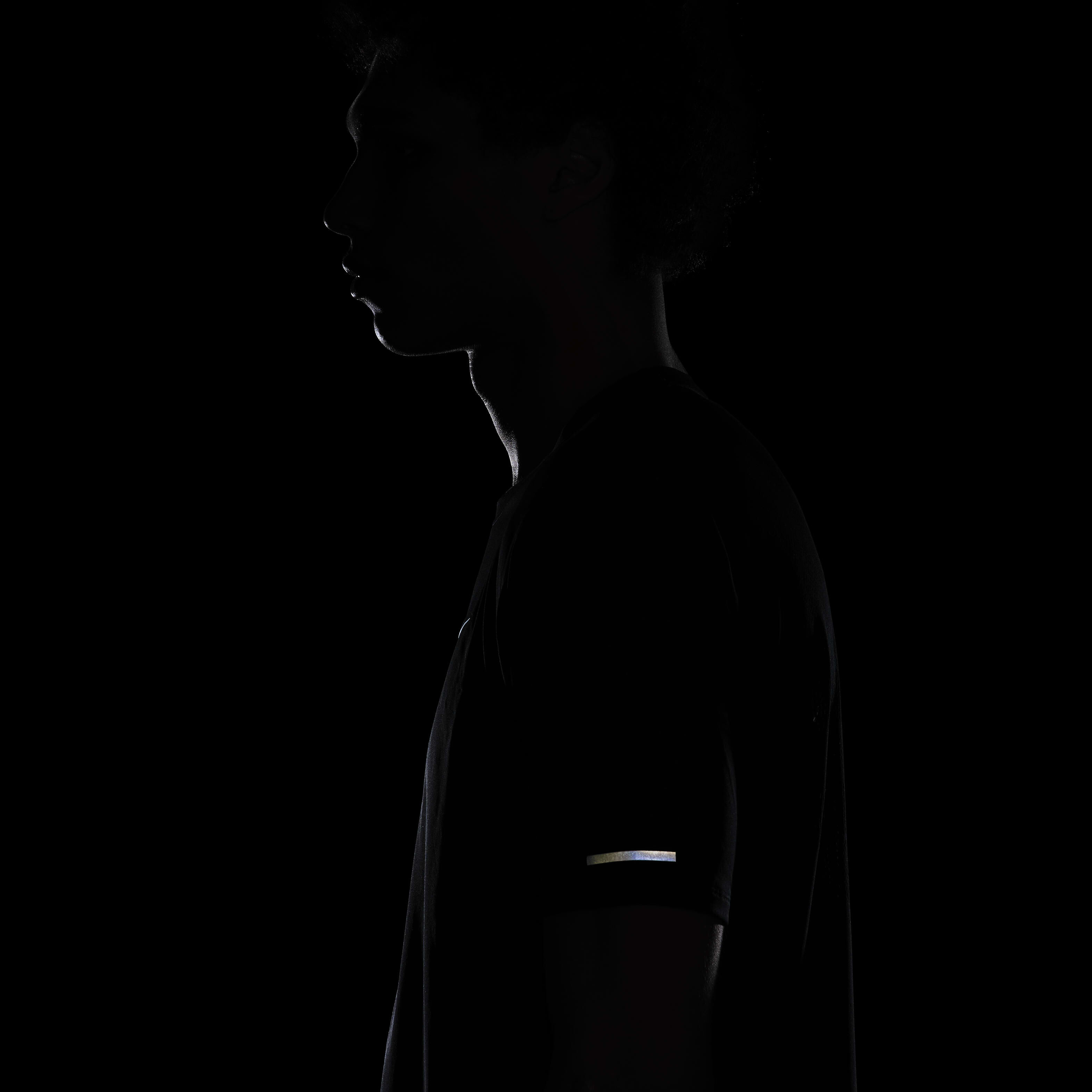 Nike Running Division image number 10