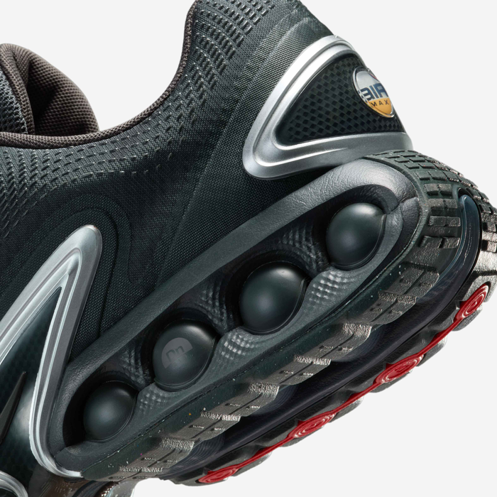 نايكي اير ماكس دي ان image number 7 نايكي اير ماكس دي ان image number 7