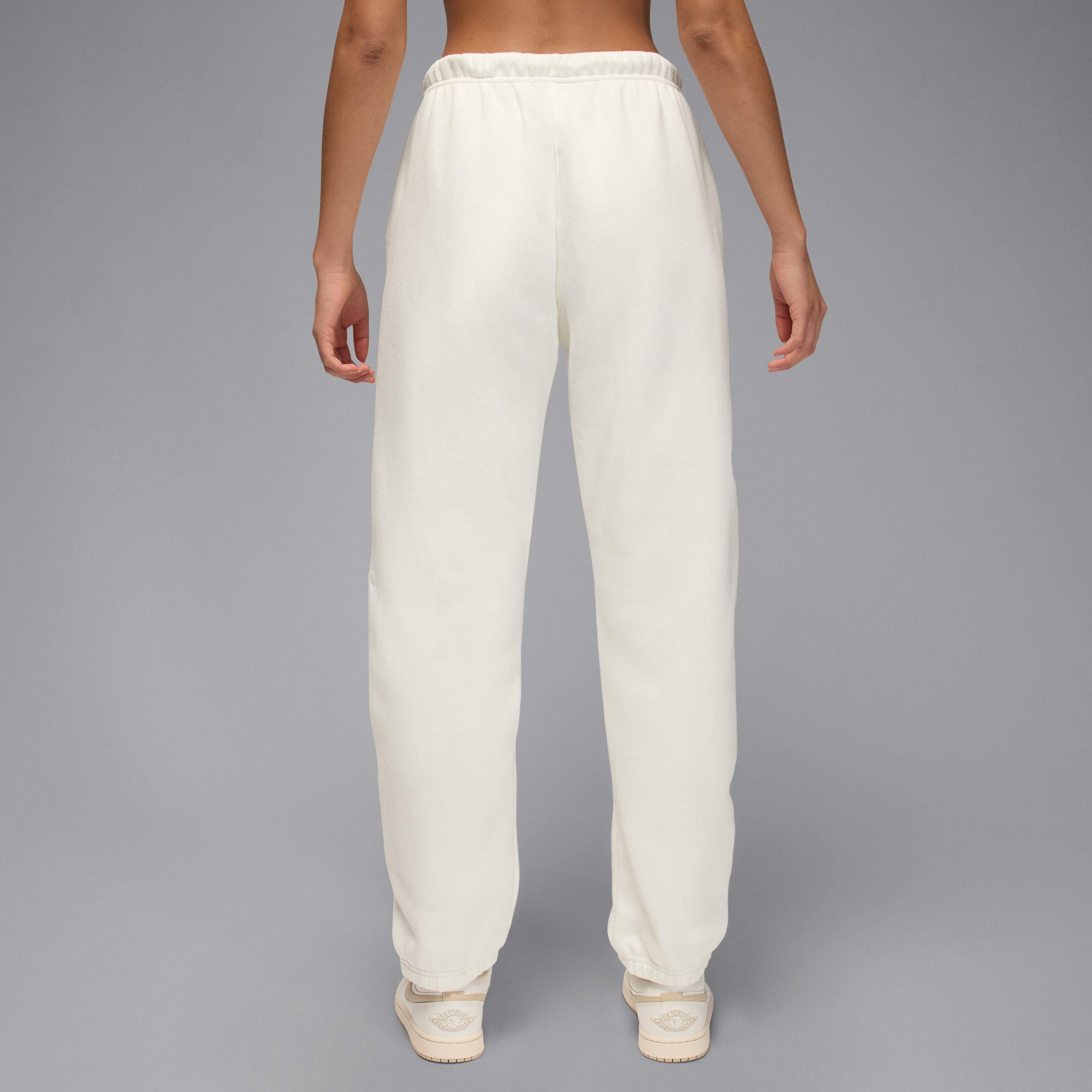 Jordan Brooklyn Fleece image number 1