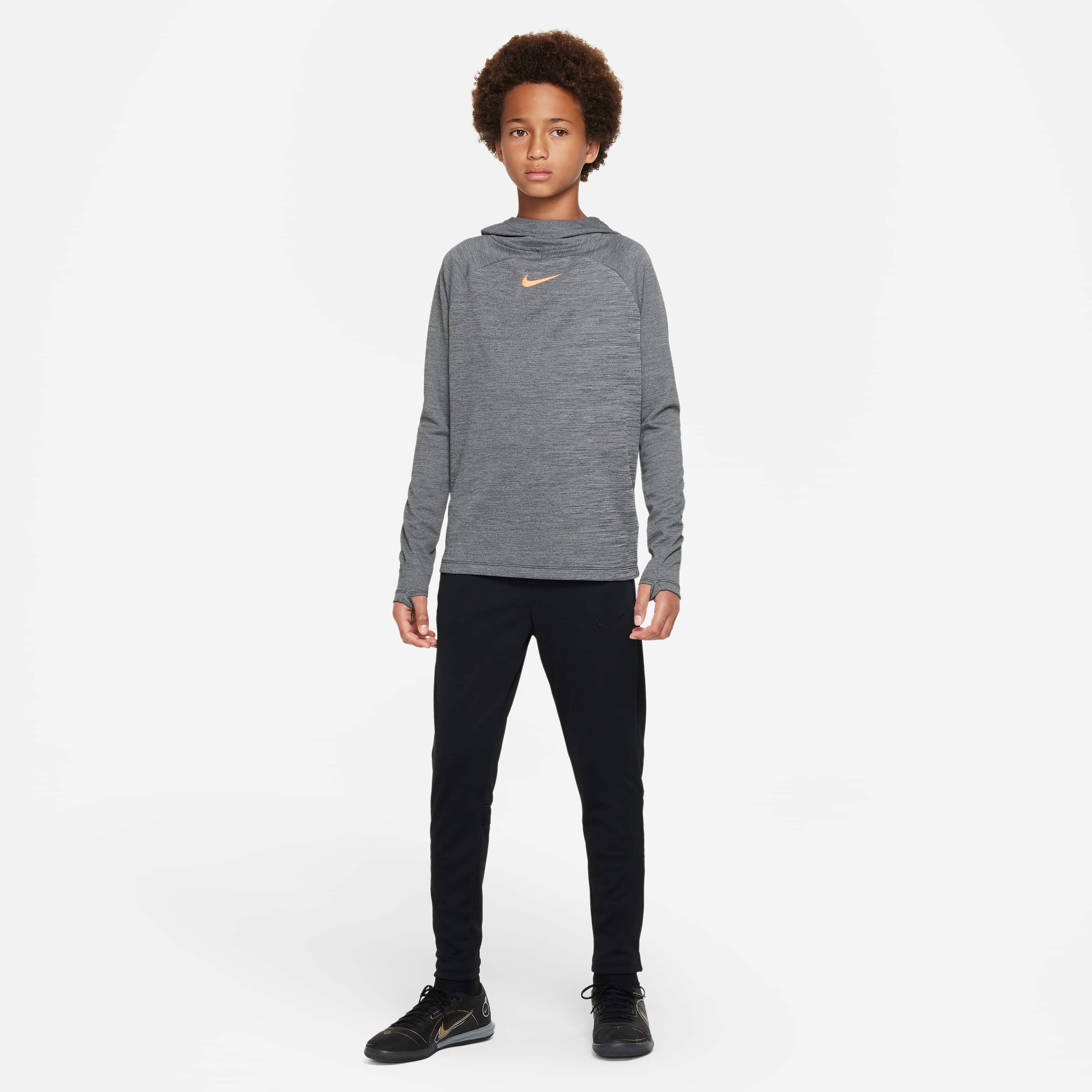 نايكي دراي-فت اكاديمي image number 4