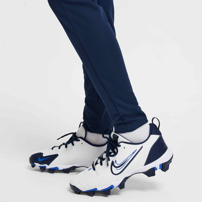 Nike Academy image number 11 Nike Academy image number 11