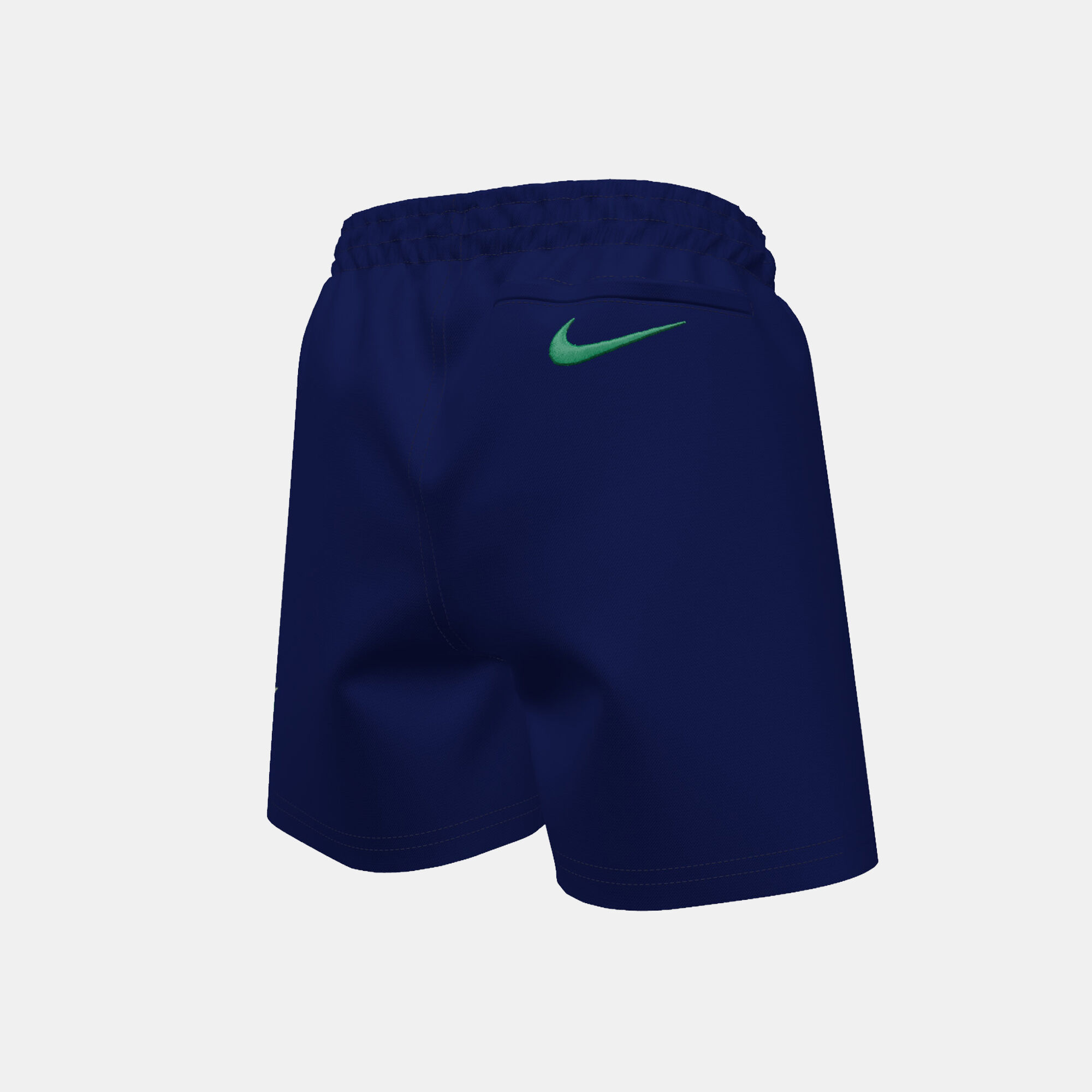 Nike Swim image number 1