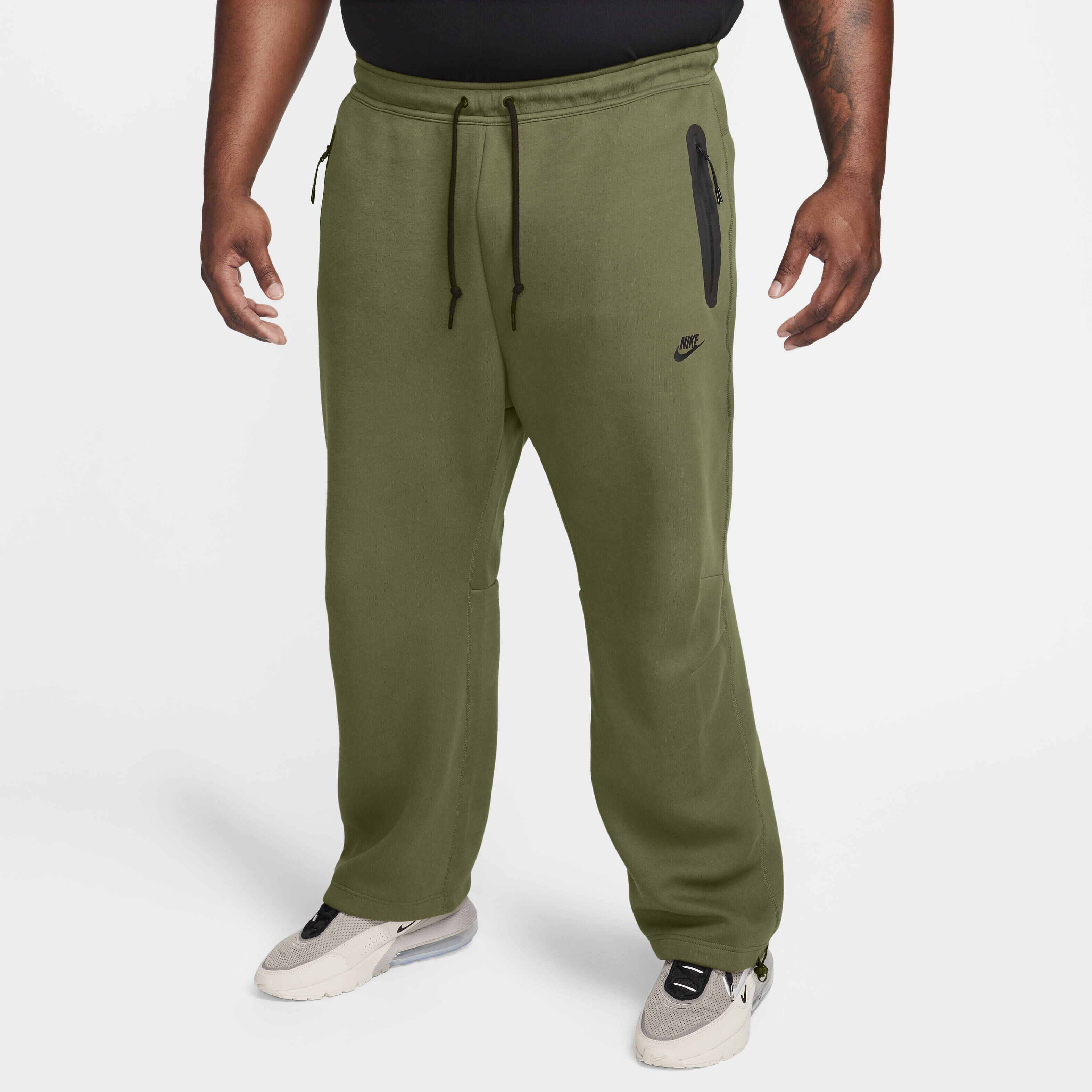 Nike Sportswear Tech Fleece image number 10