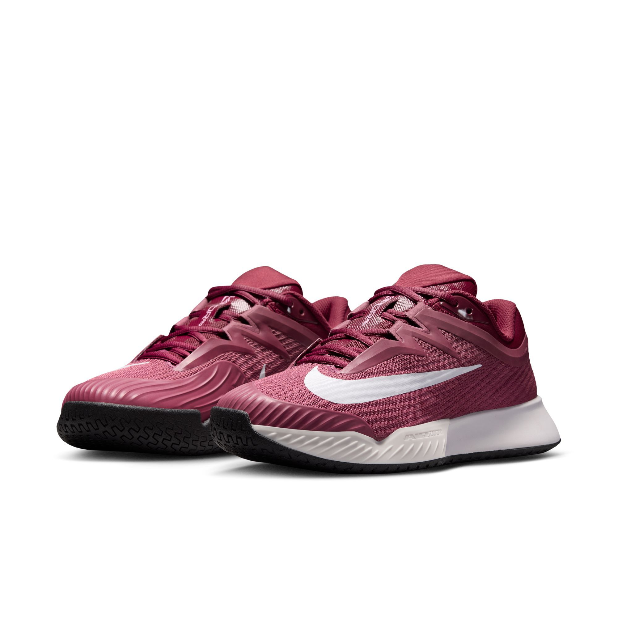 Nike Vapor Pro 3 image number 2