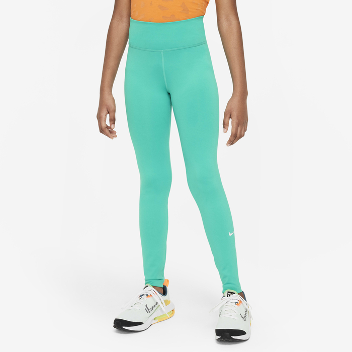 Nike Dri-FIT One image number 0 Nike Dri-FIT One image number 0