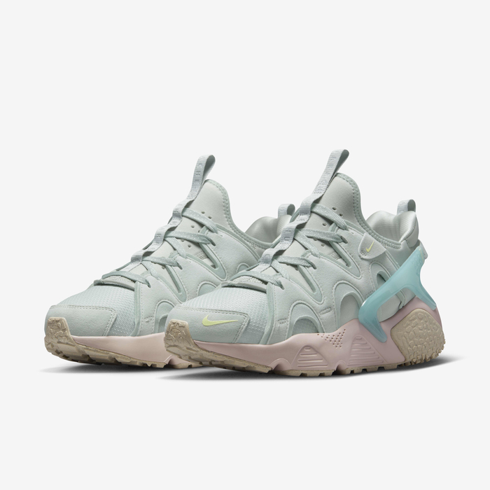 Nike Air Huarache Craft image number 5 Nike Air Huarache Craft image number 5
