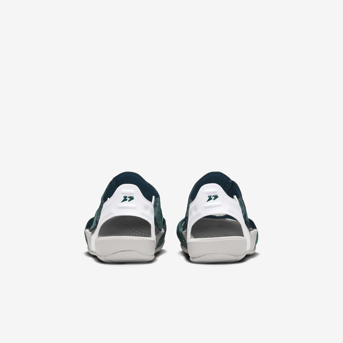 Jordan Flare image number 5 Jordan Flare image number 5