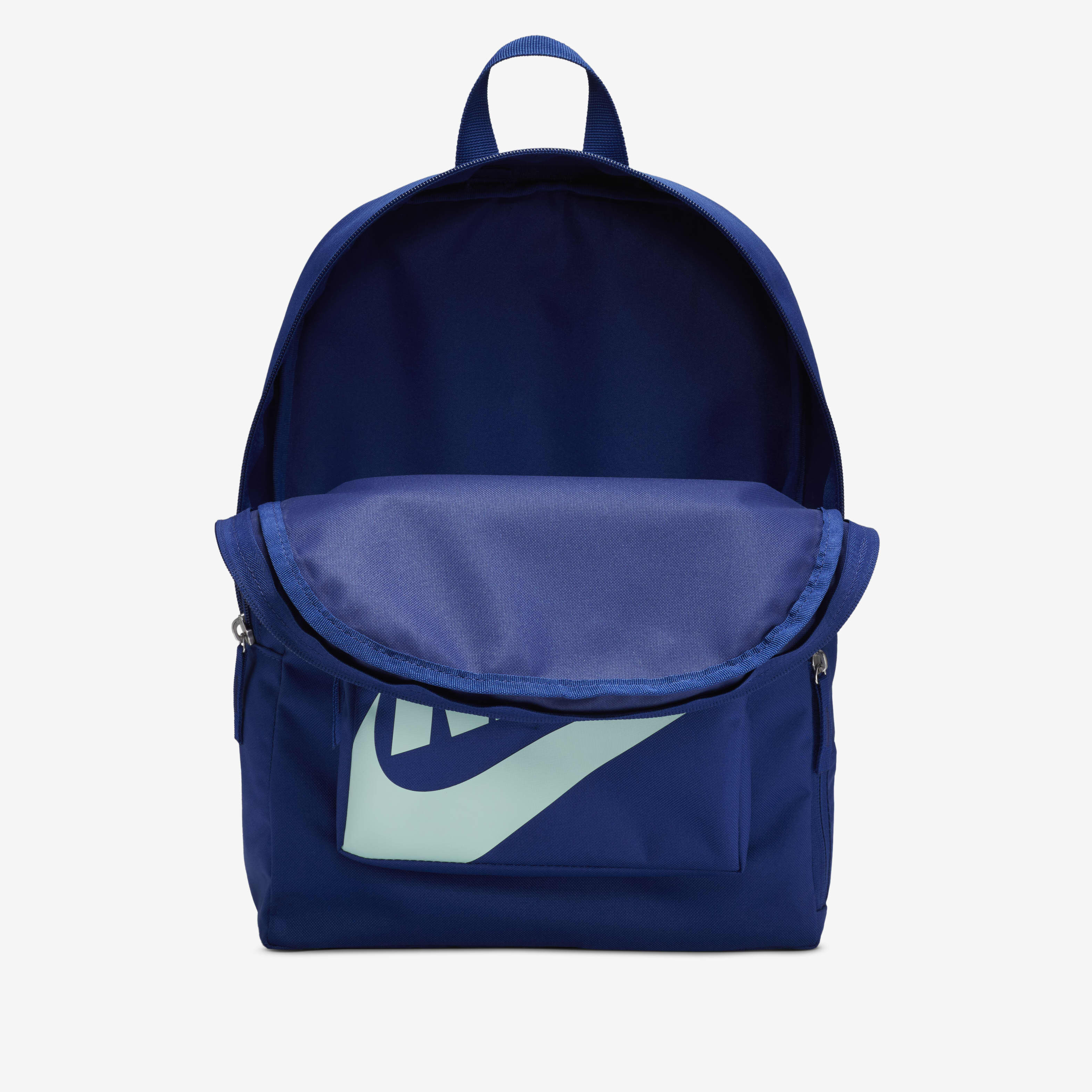 نايكي كلاسيك image number 4