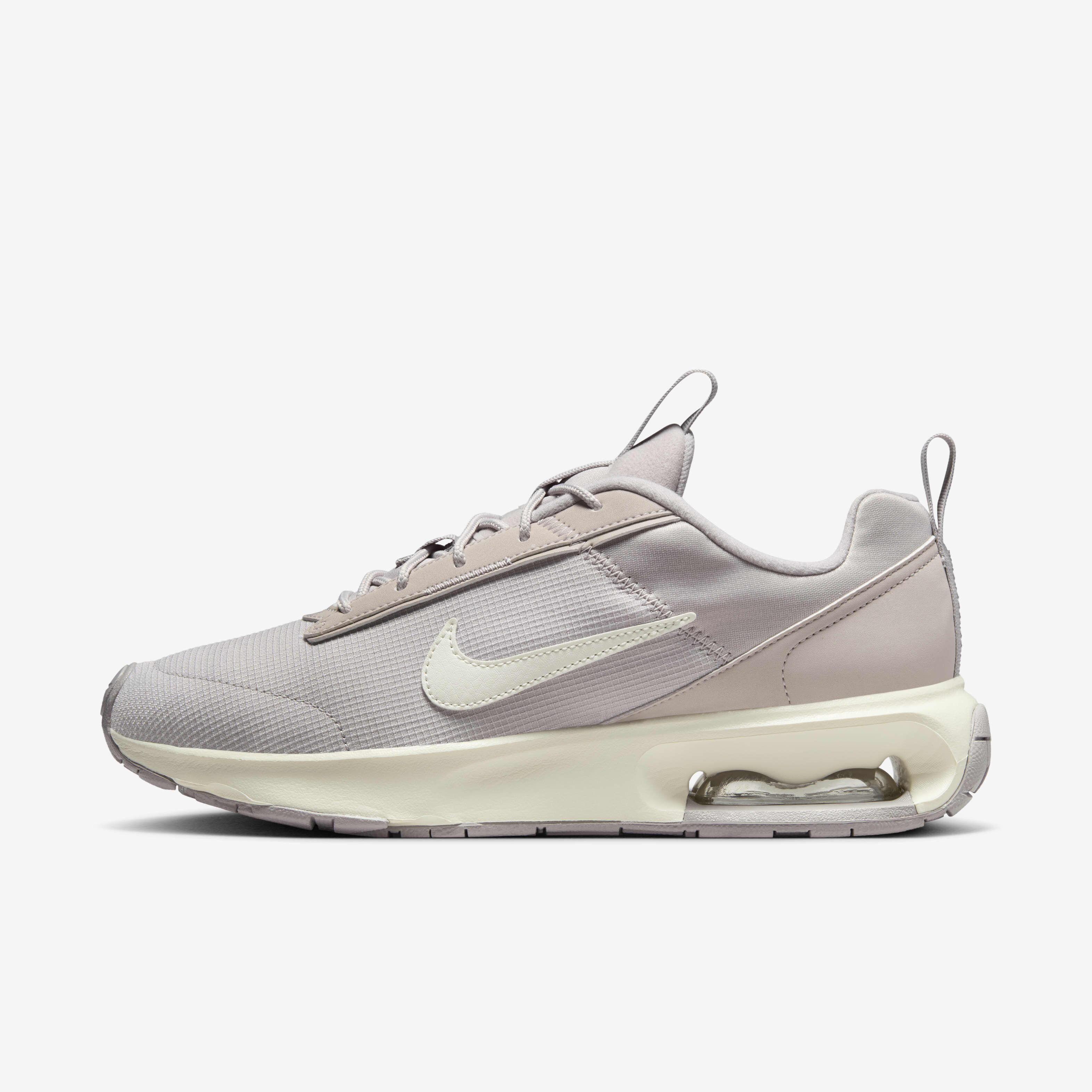 Nike latest womens shoes top