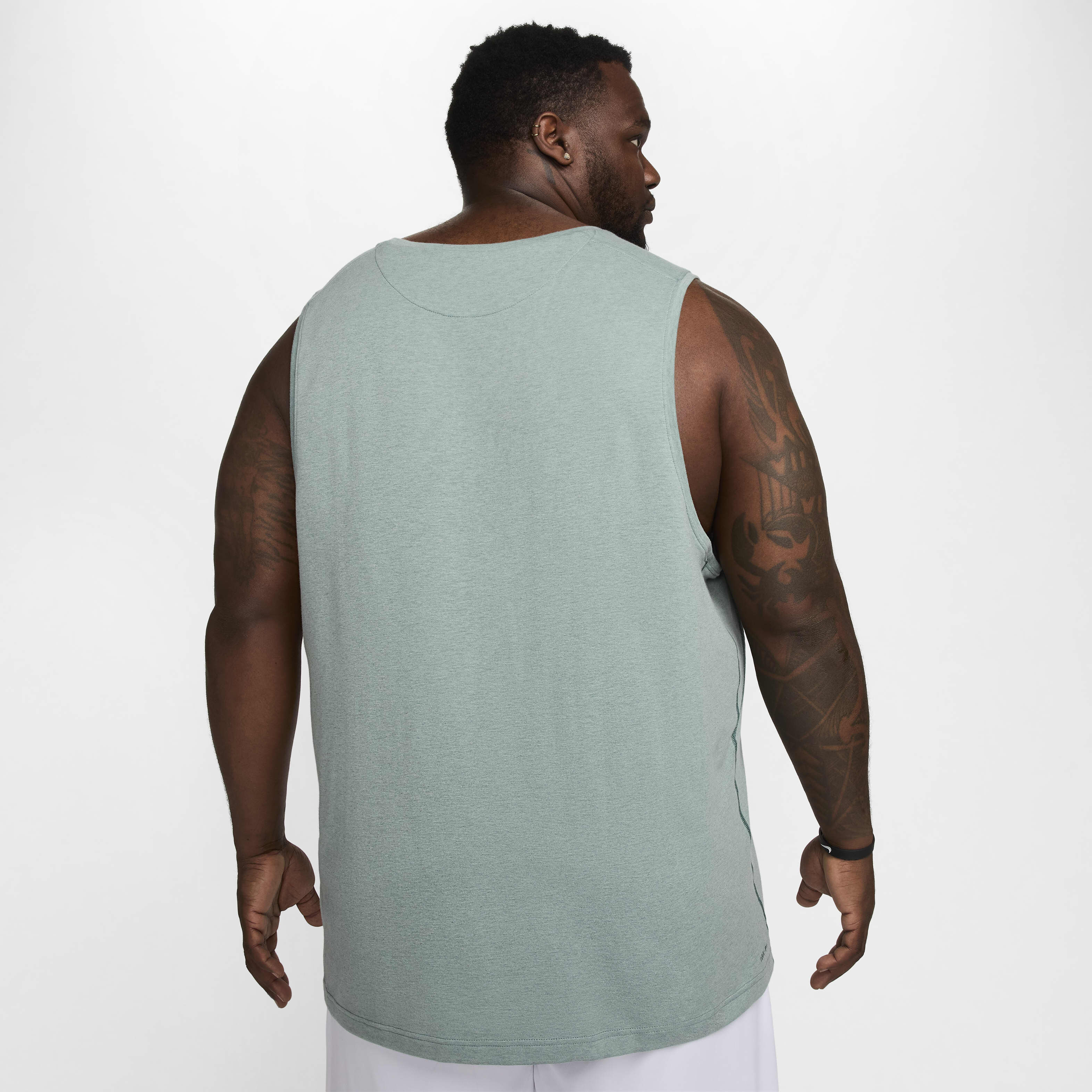 نايكي برايميري image number 8