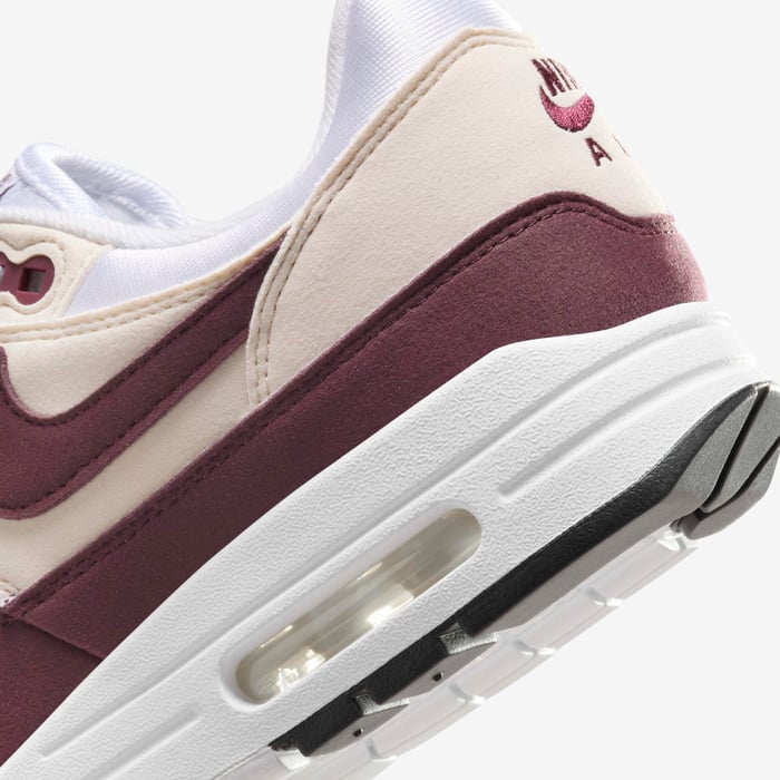 Nike Footwear Nike Sportswear Wmns Air Max Buy Nike Air Max