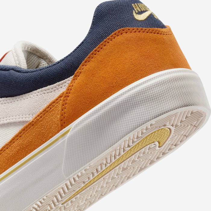 نايكي اس بي مالور image number 7 نايكي اس بي مالور image number 7