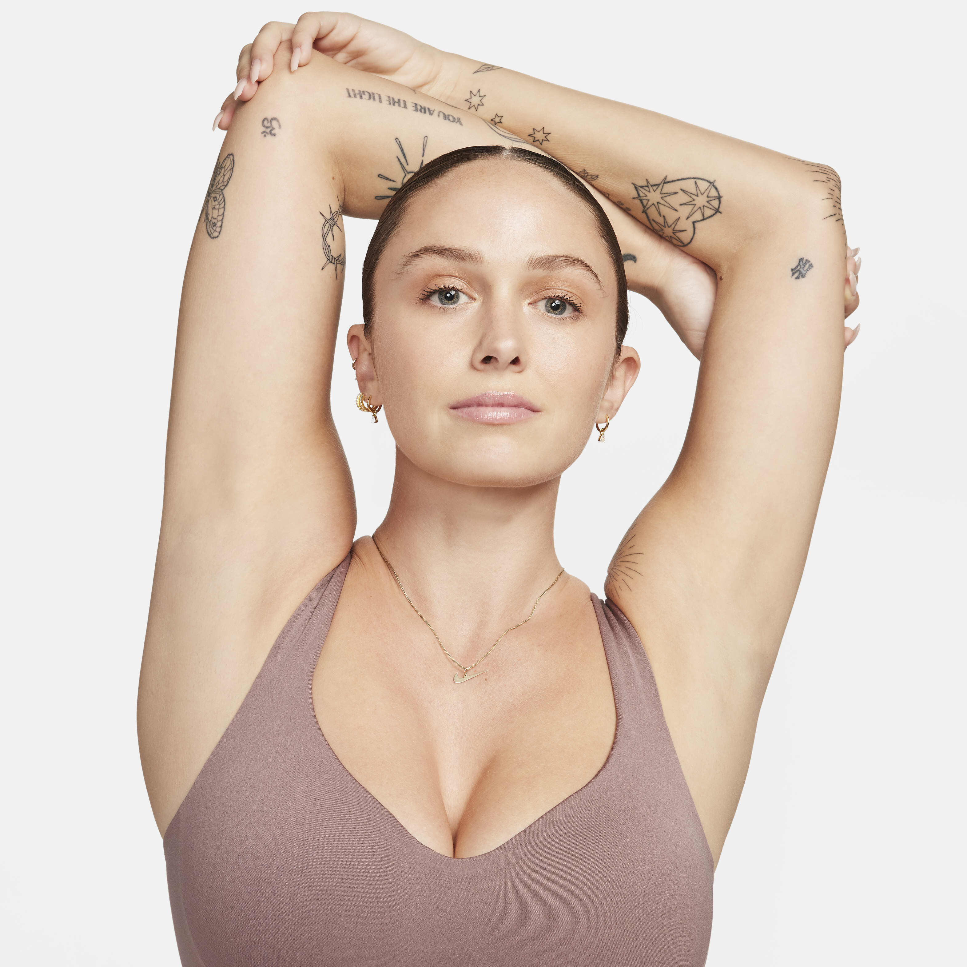 Nike Alate image number 2