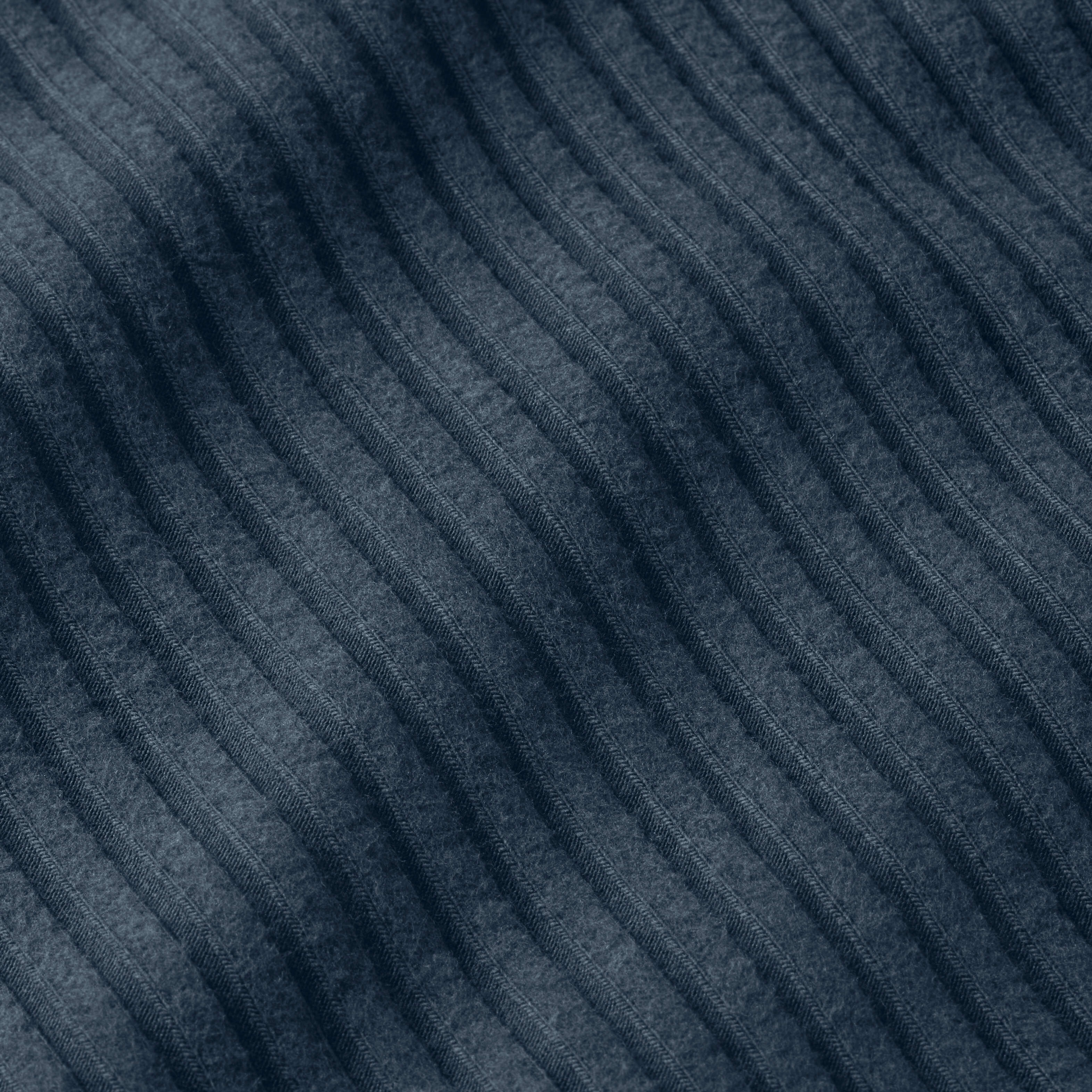 Nike Sportswear Chill Rib image number 5