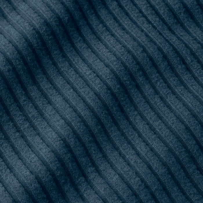 نايكي سبورتسوير تشيل نت image number 5 نايكي سبورتسوير تشيل نت image number 5