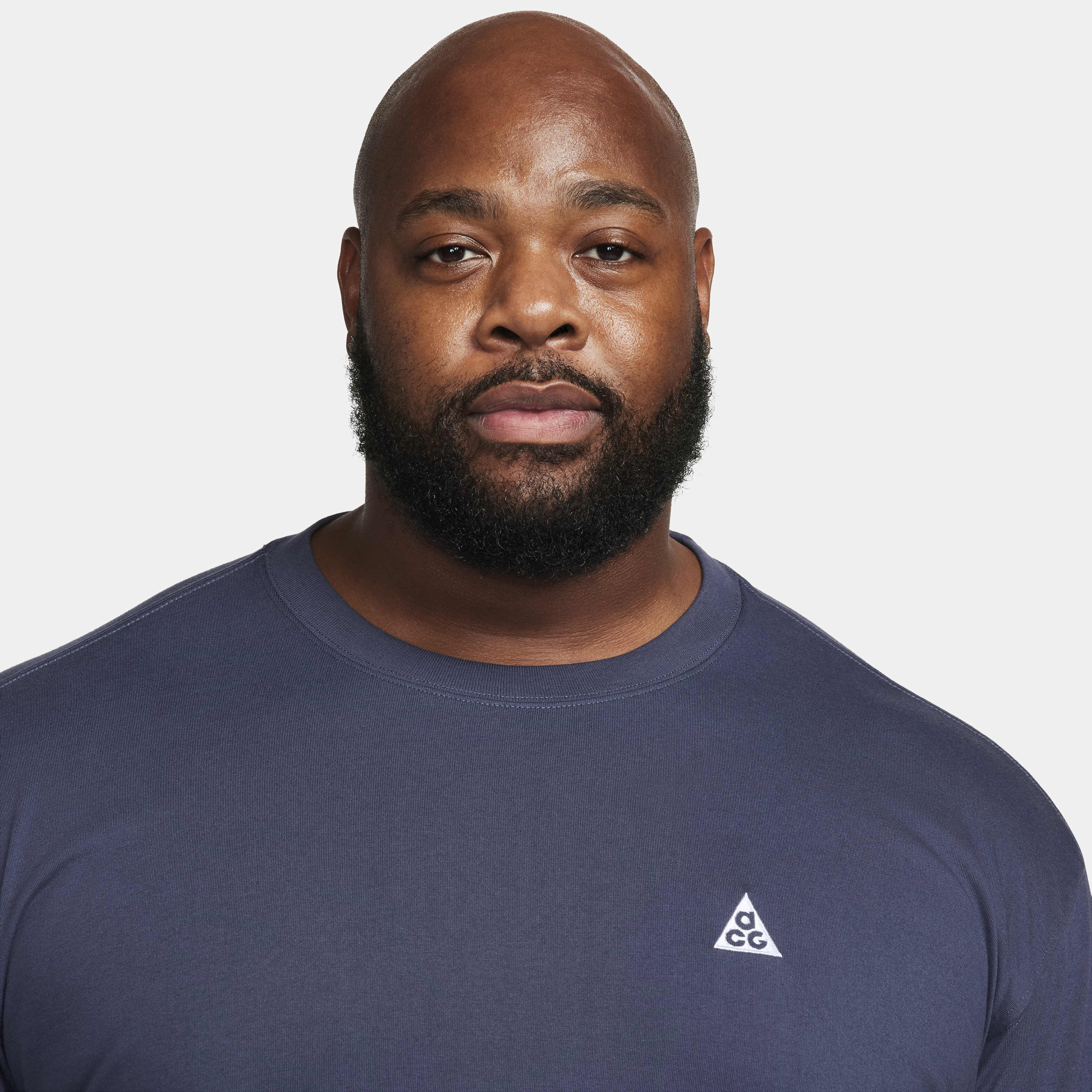 Nike ACG image number 7