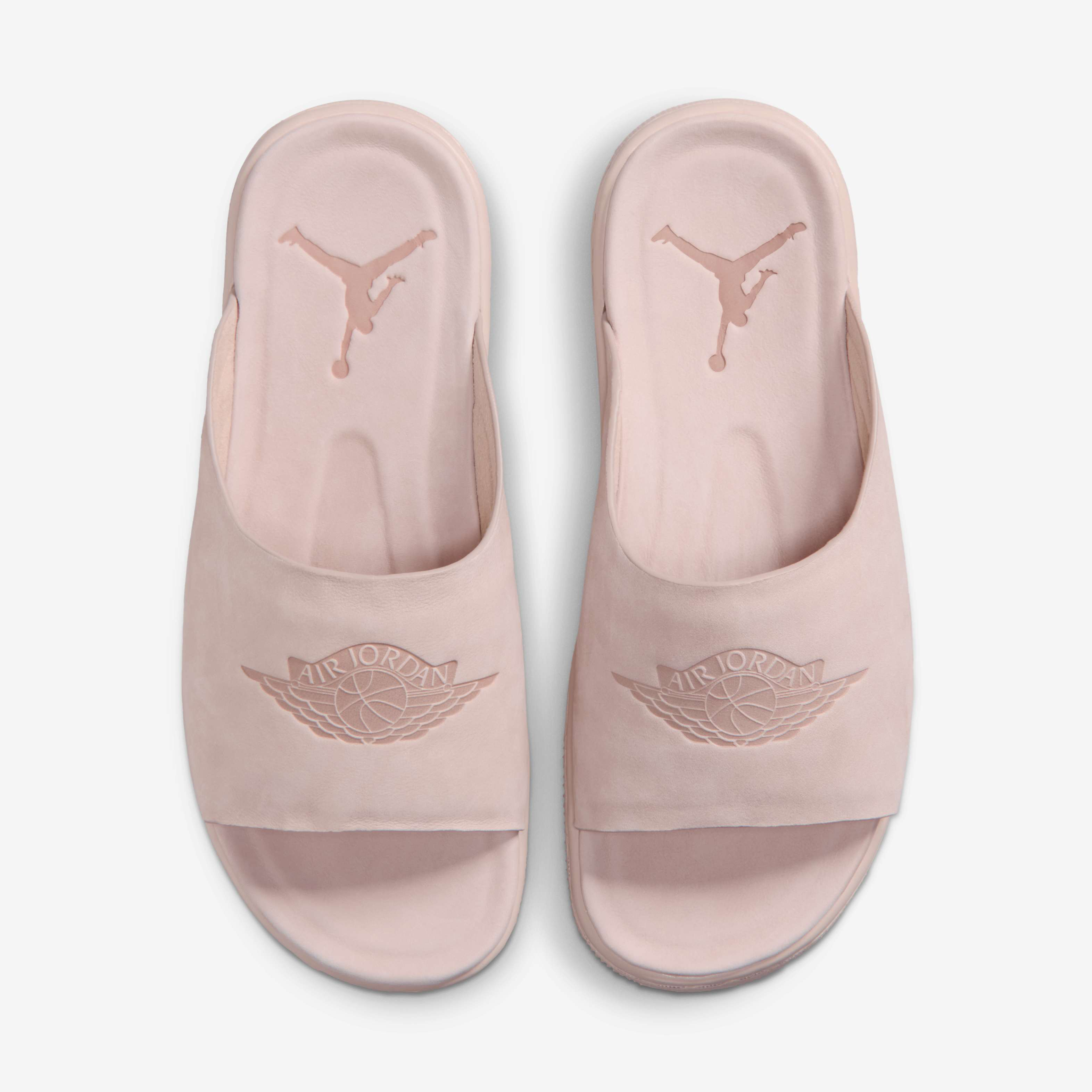 Jordan Modero image number 4