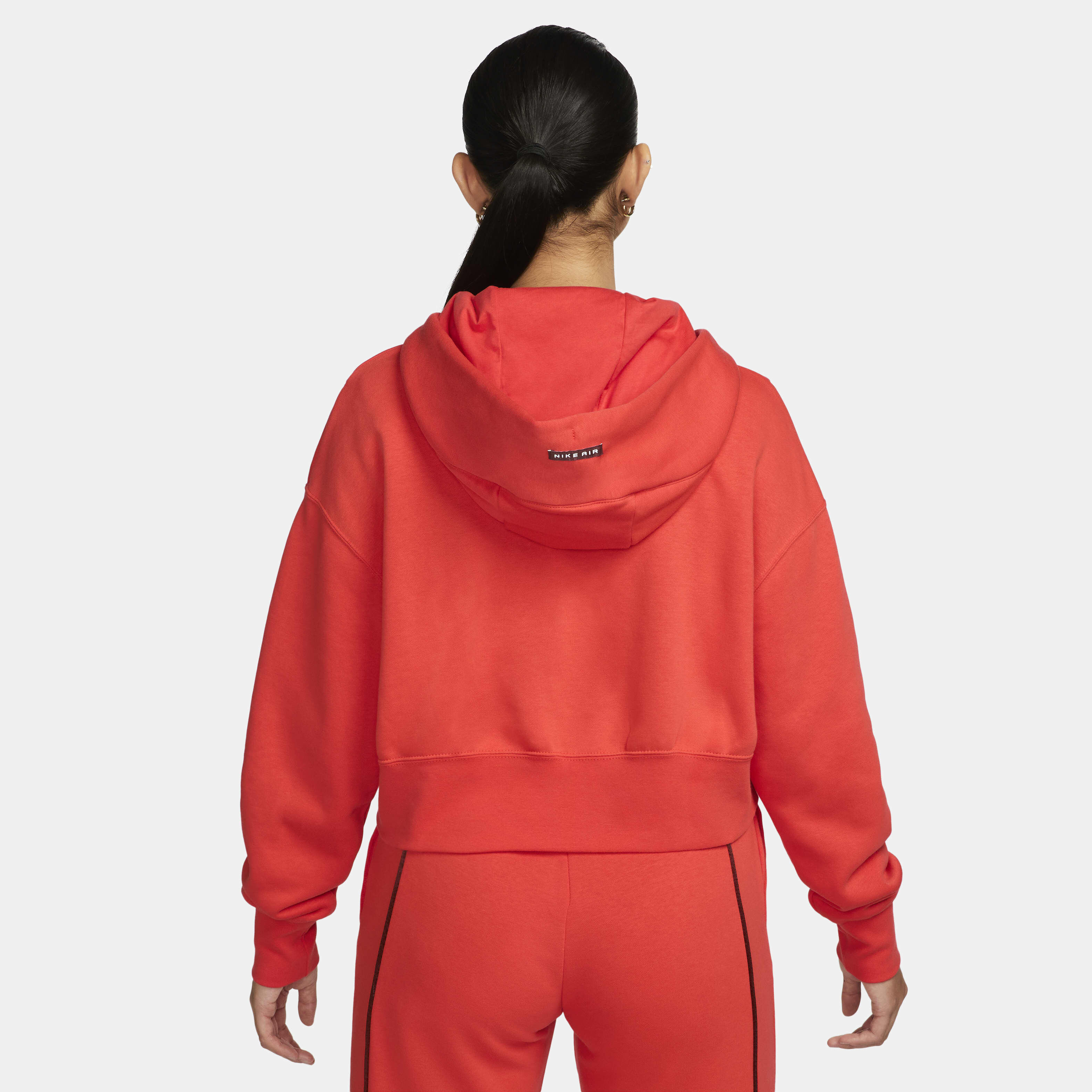 Nike Air image number 1