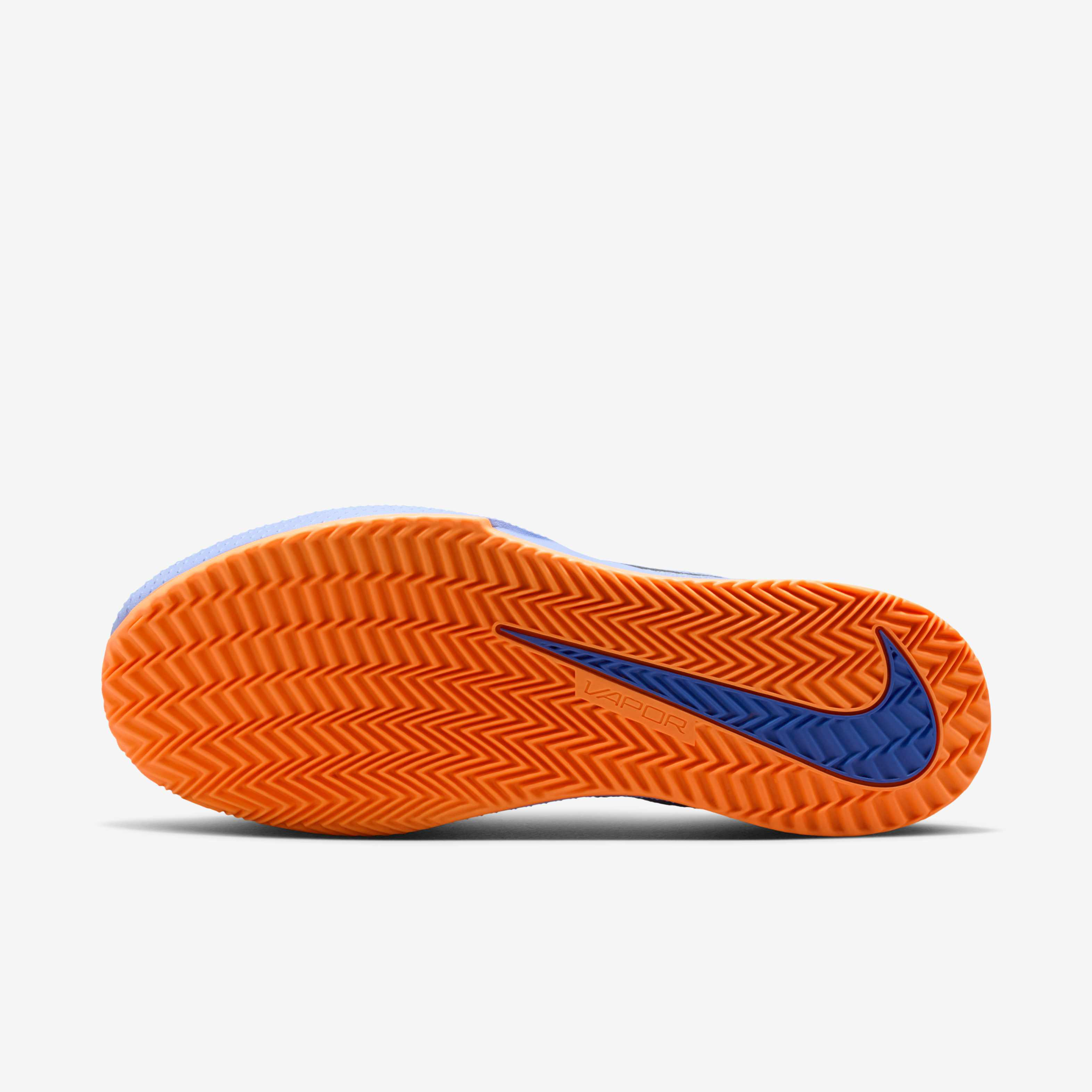 Nike Vapor Lite 3 image number 1