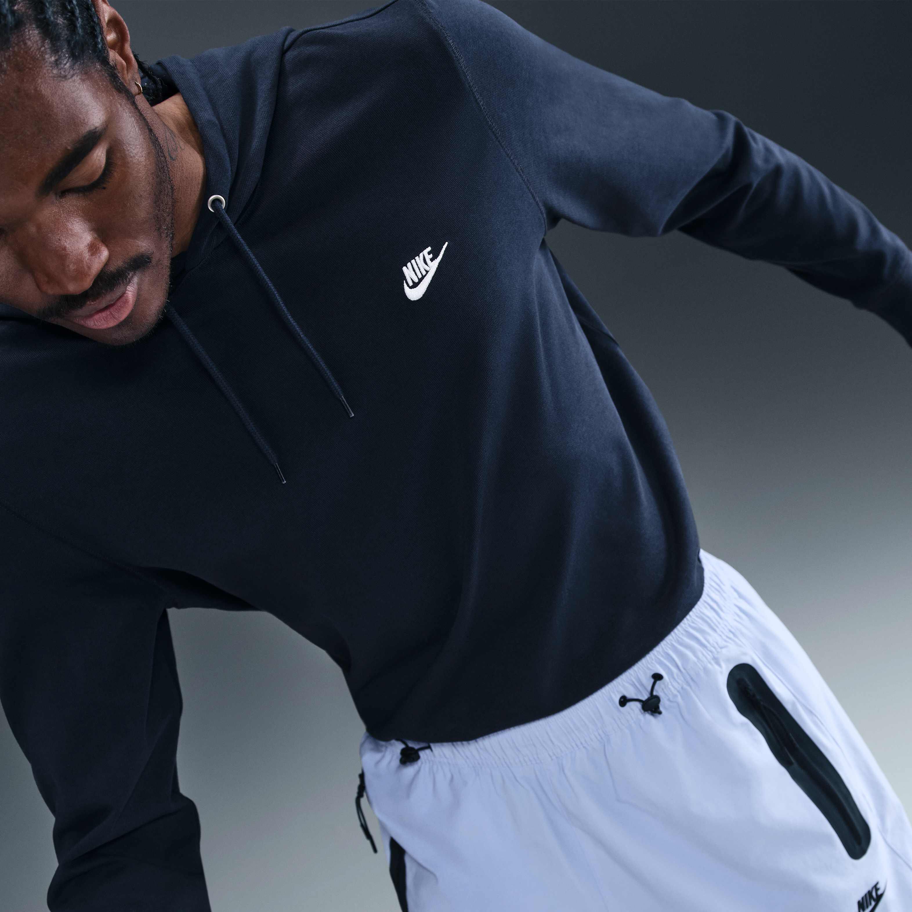 نايكي سبورتسوير كلوب image number 2