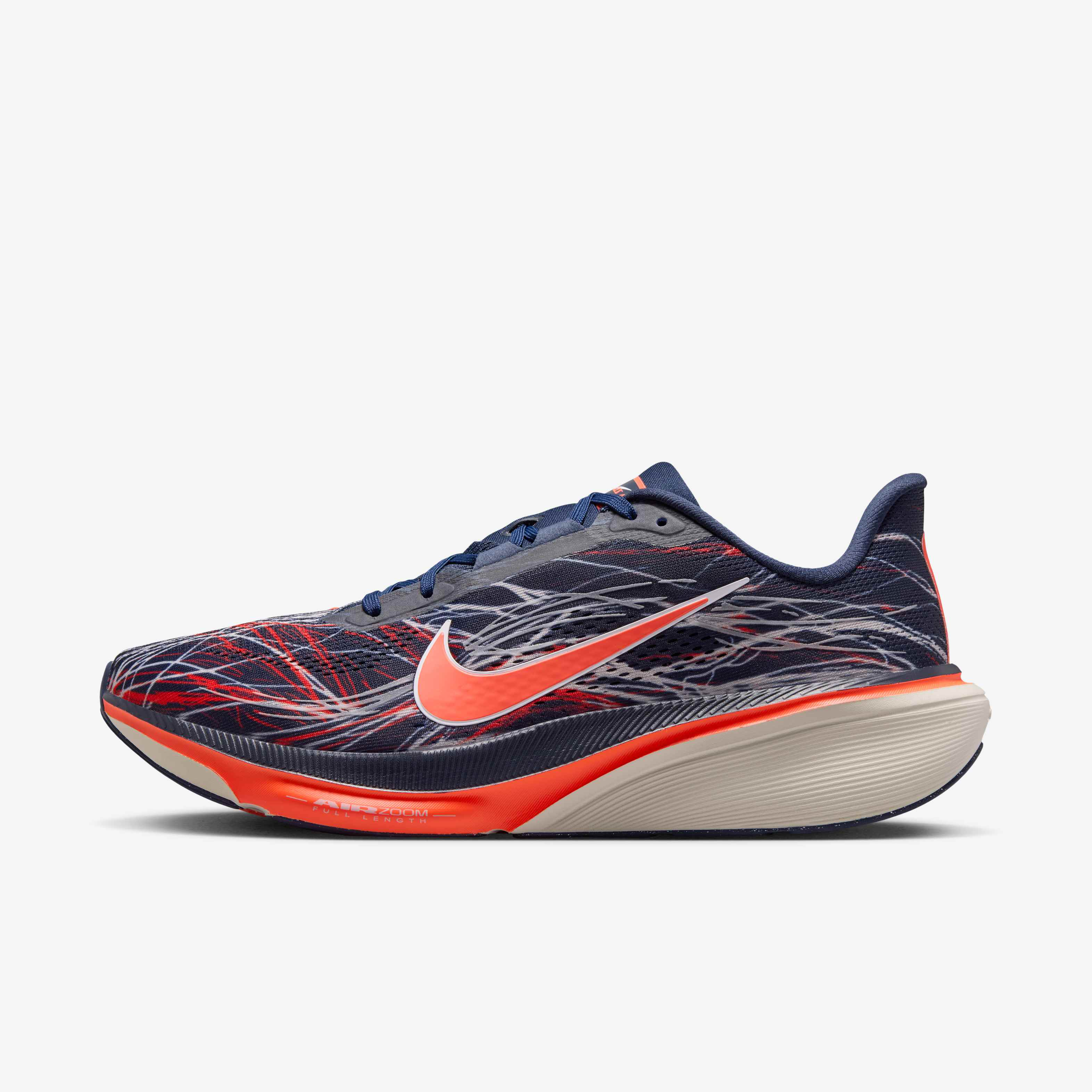 Nike Pegasus 42 image number 0
