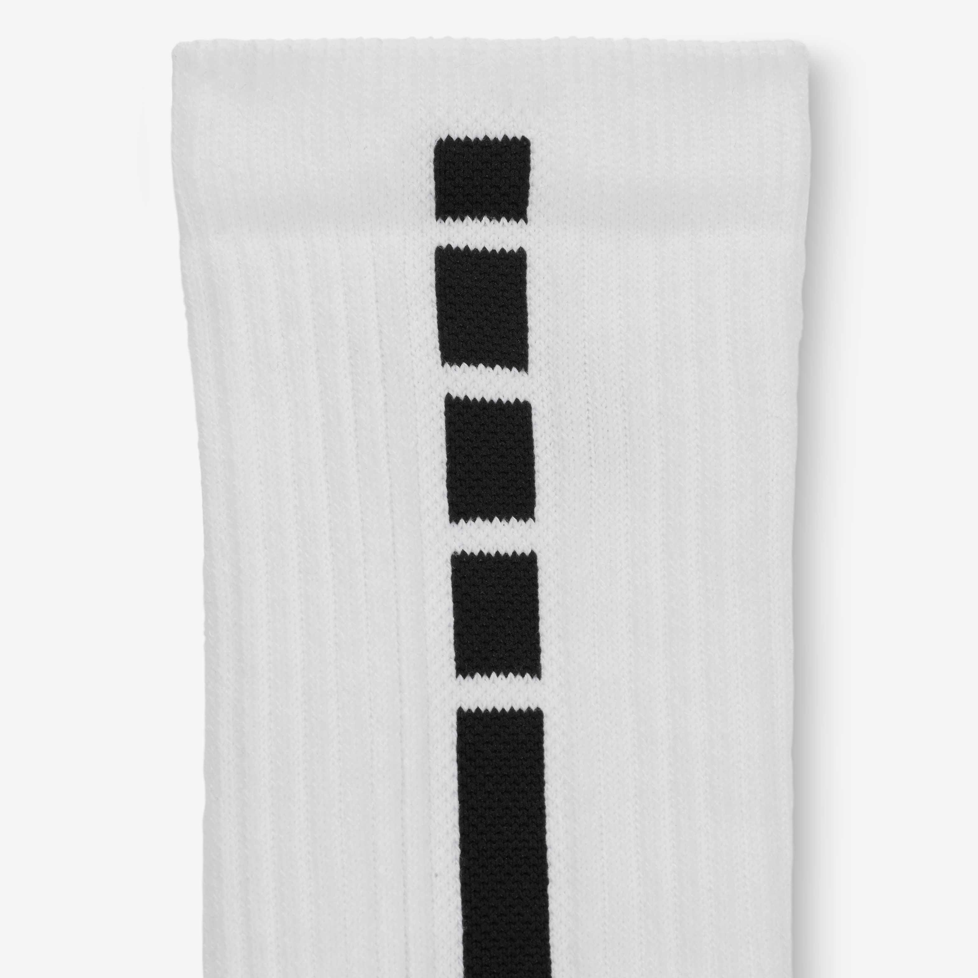 Nike Elite 2.0 image number 4